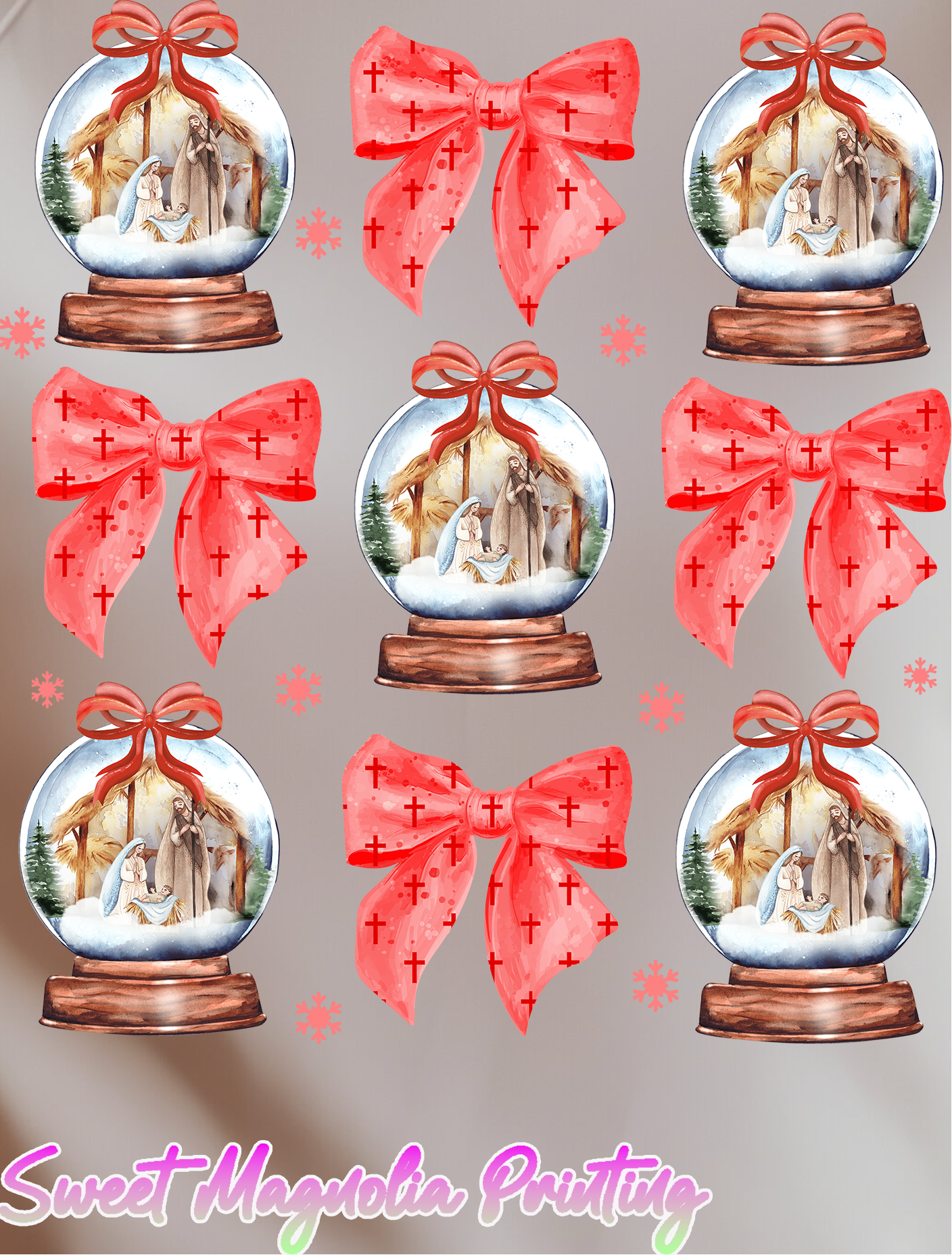 Christmas-Snow-Globe-Coquette_02 - 10-01-109.png
