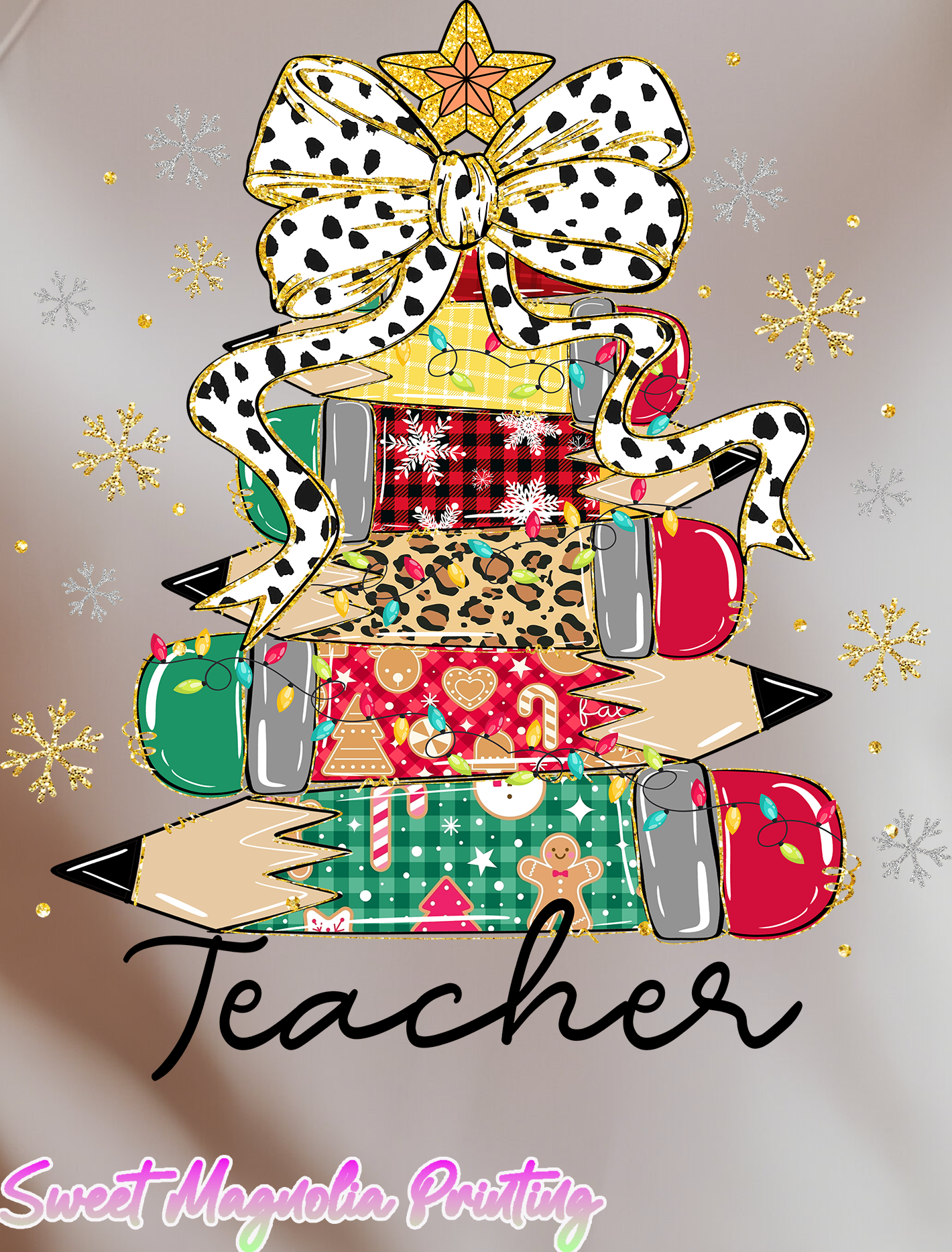 Teacher Pencil TreeWM(Zoom) - 10-01-034.png