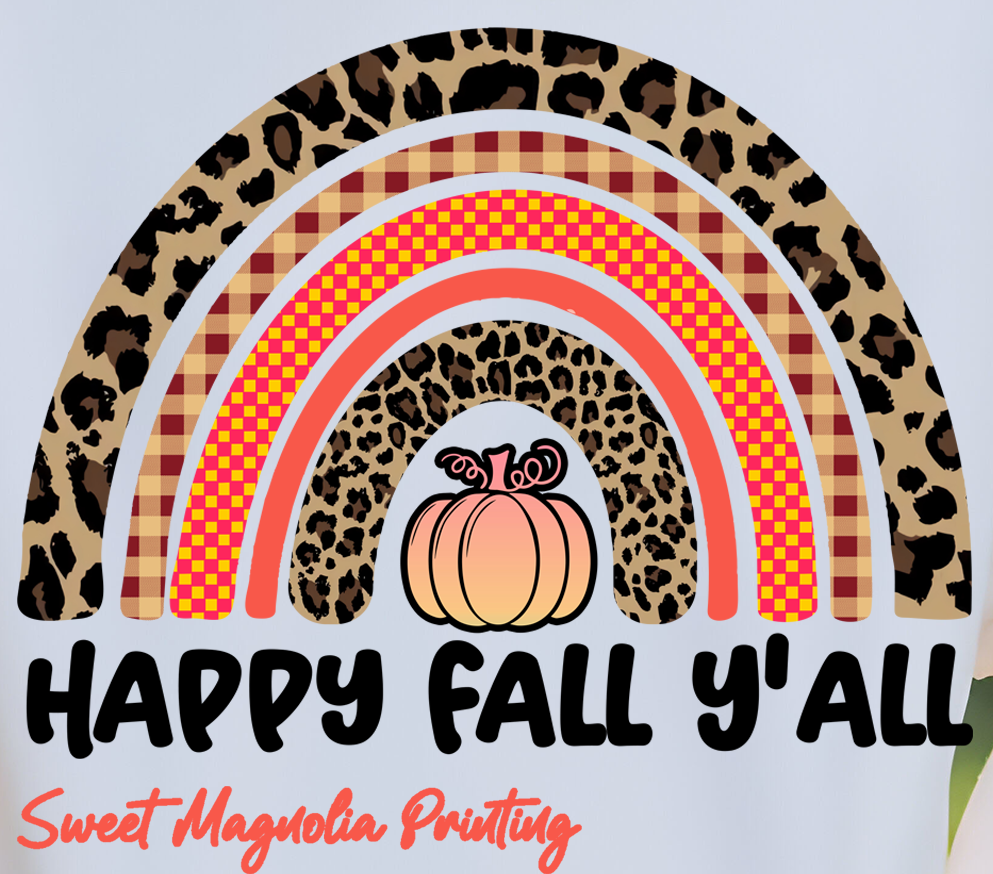 Happy Fall YAll BOHO RainbowWM(Zoom)- 140-01-012.png