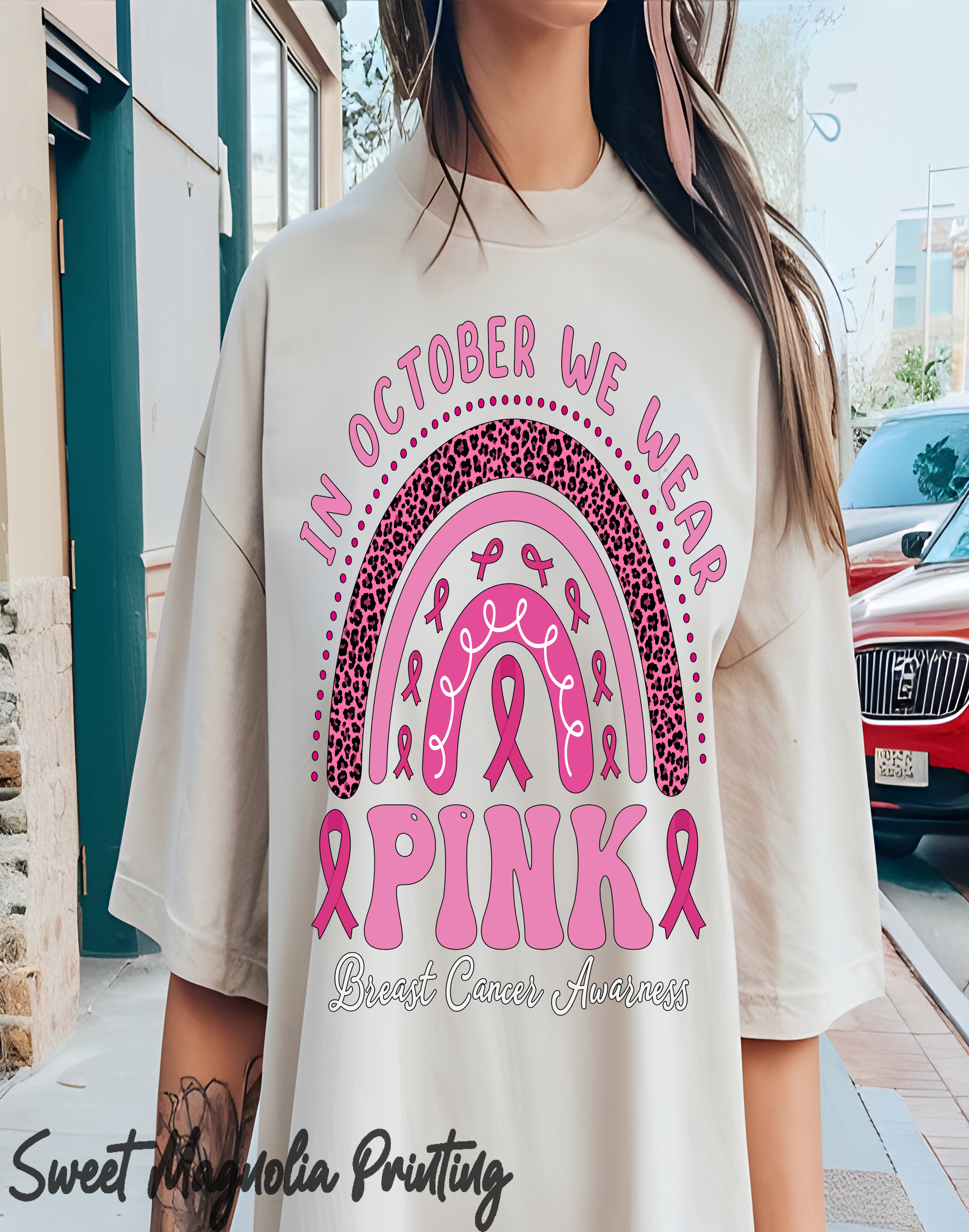 InOctoberWeWearPinkBohoRainbowWM.png