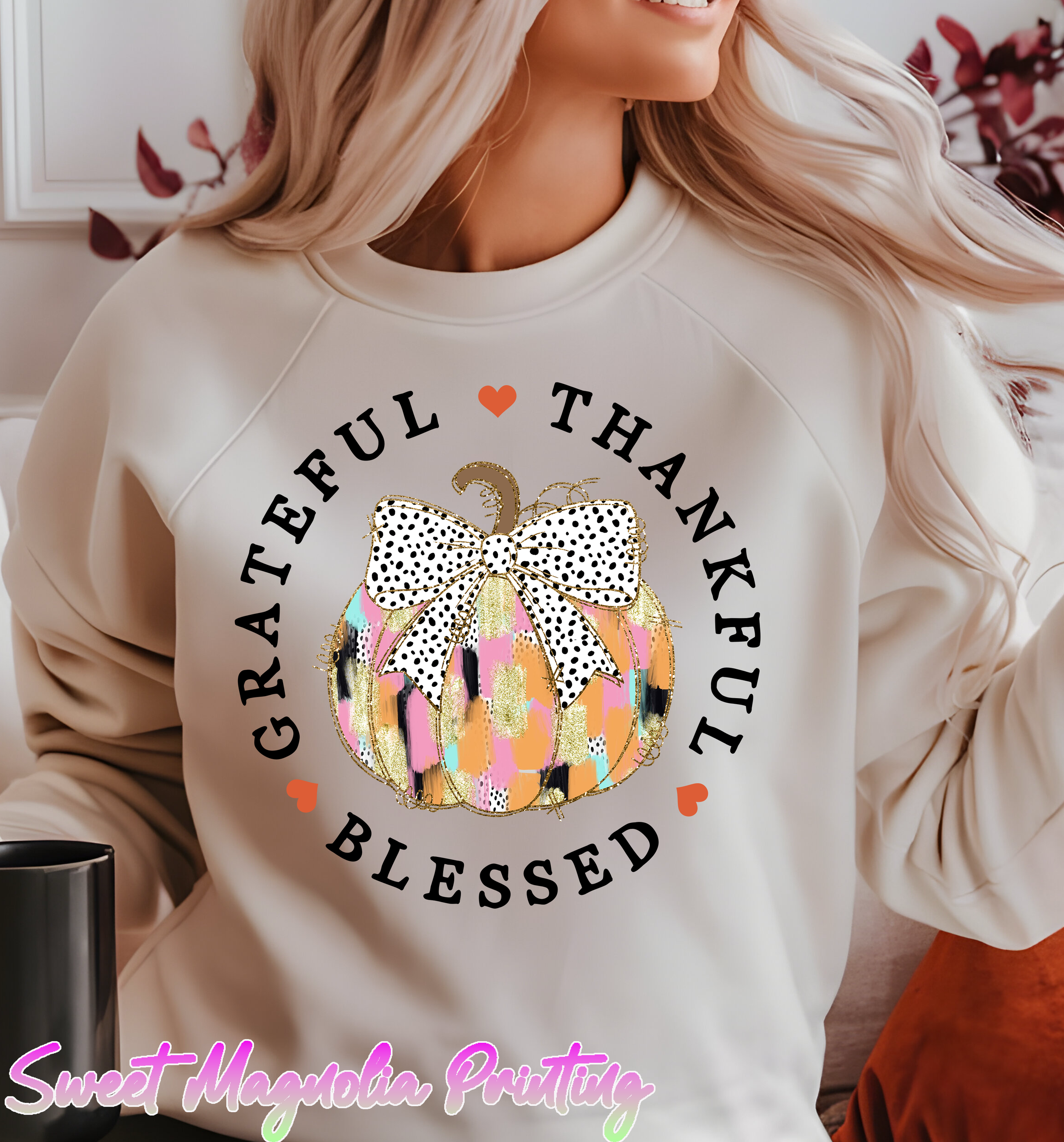 Greatful Thankful Blessed Brushstroke PumpkinWM - 10-03-016.png
