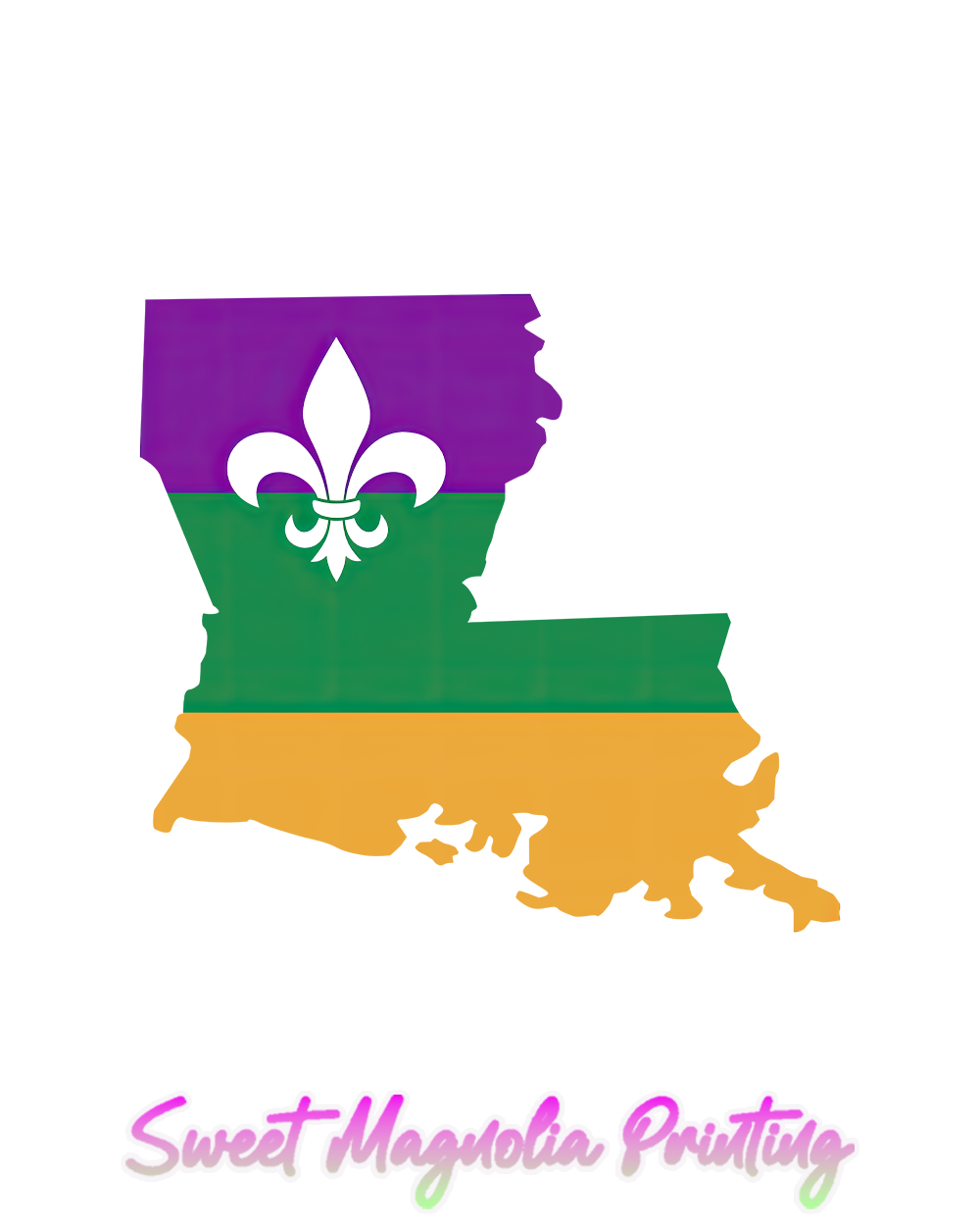 Mardi-Gras-in-the-boot-10-06-006-gildan-background-adult.png