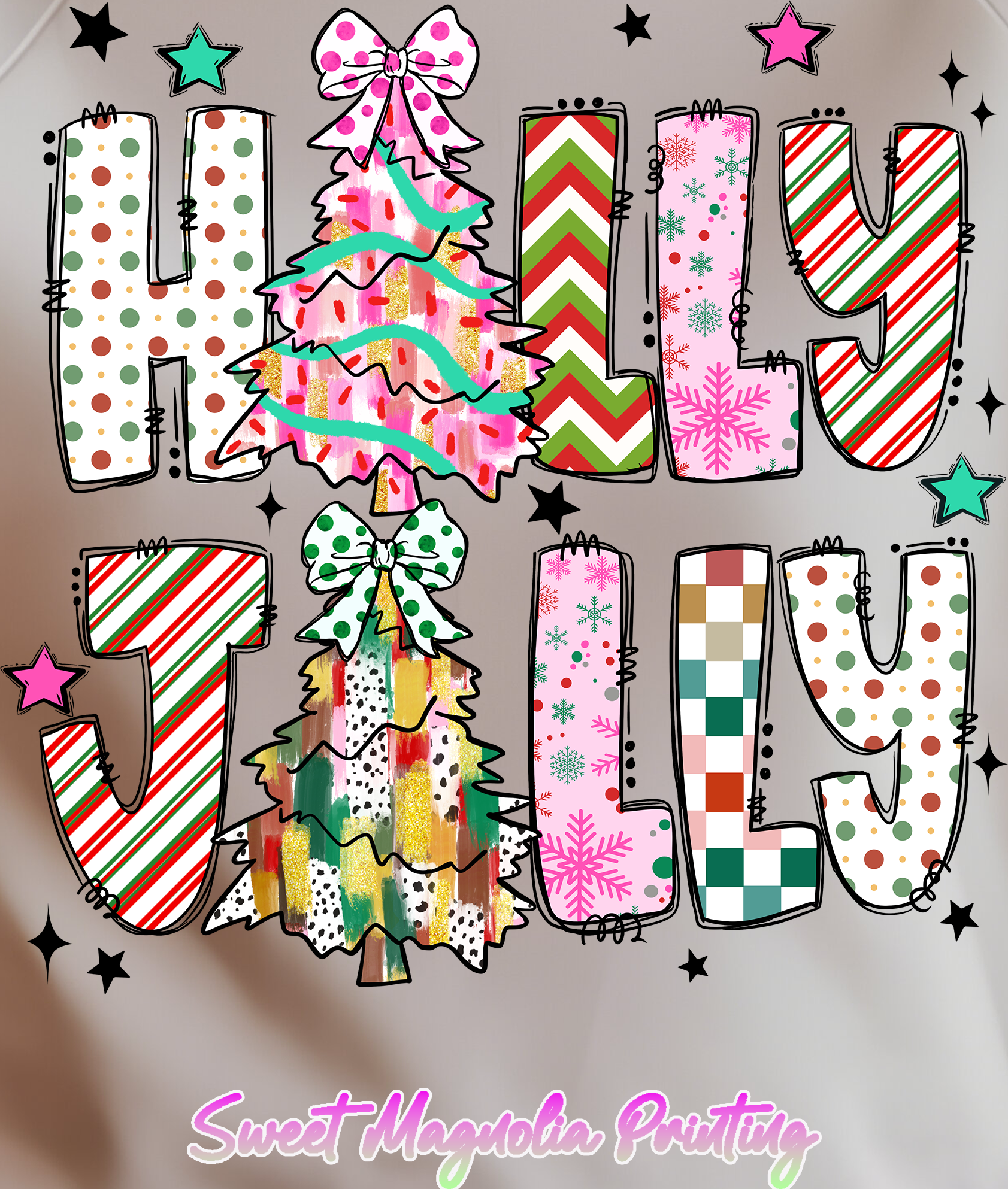 Holly-Jolly-Tree_02 - 10-01-137.png