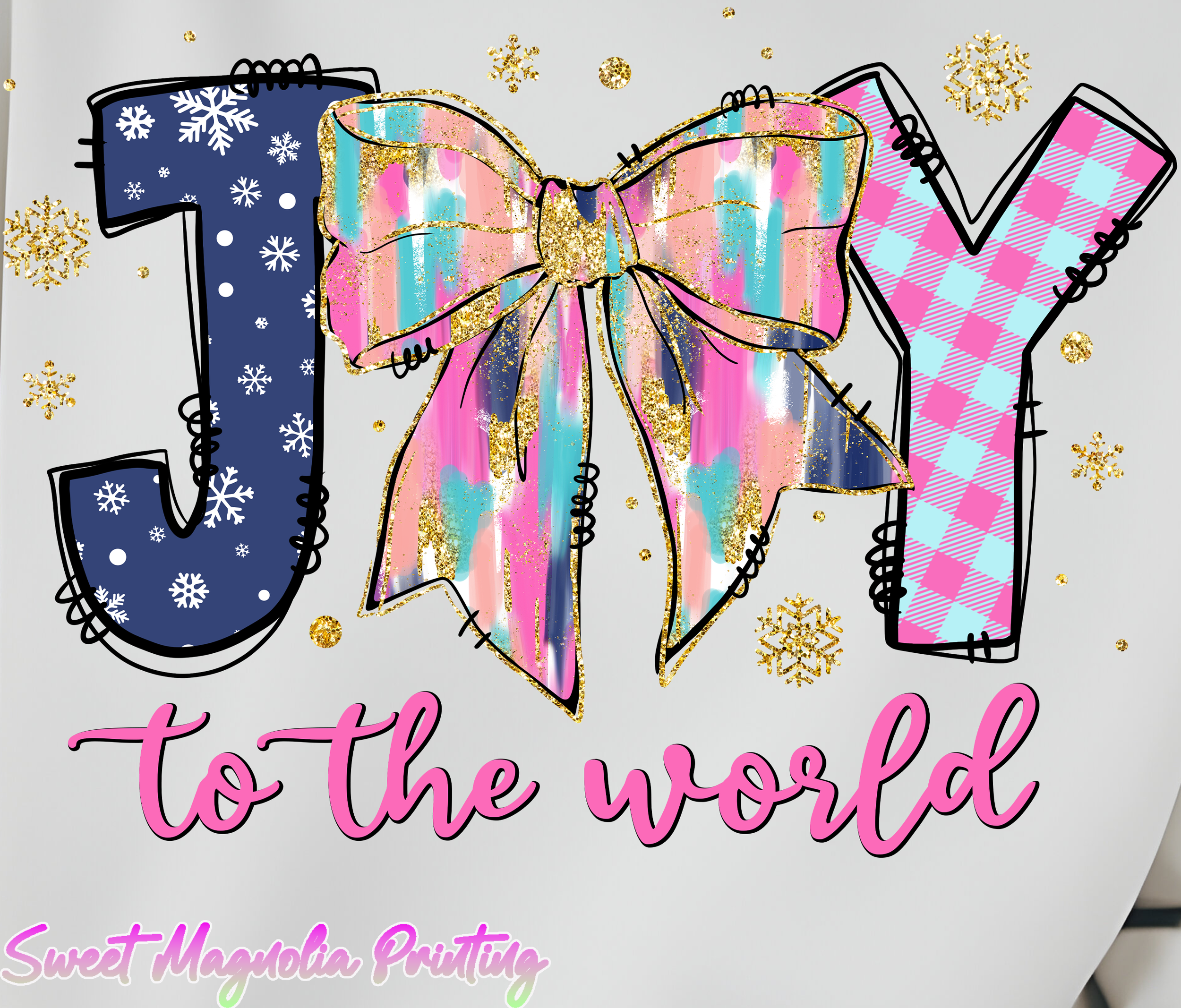 Joy To The WorldWM(Zoom) - 10-01-040.png