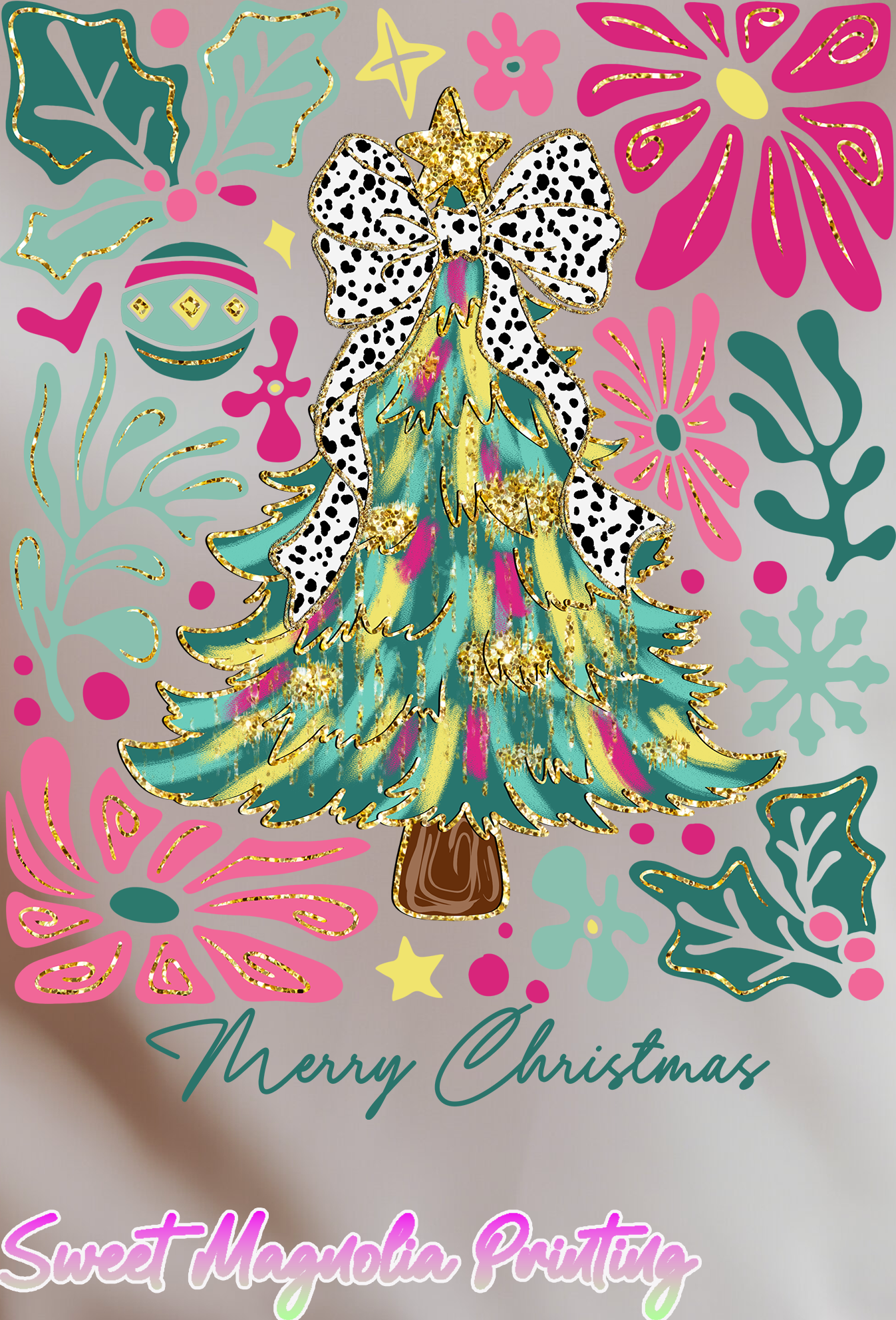 Colorful-Coquette-Gold-Glitter-Christmas-Tree_02 - 10-01-090.png
