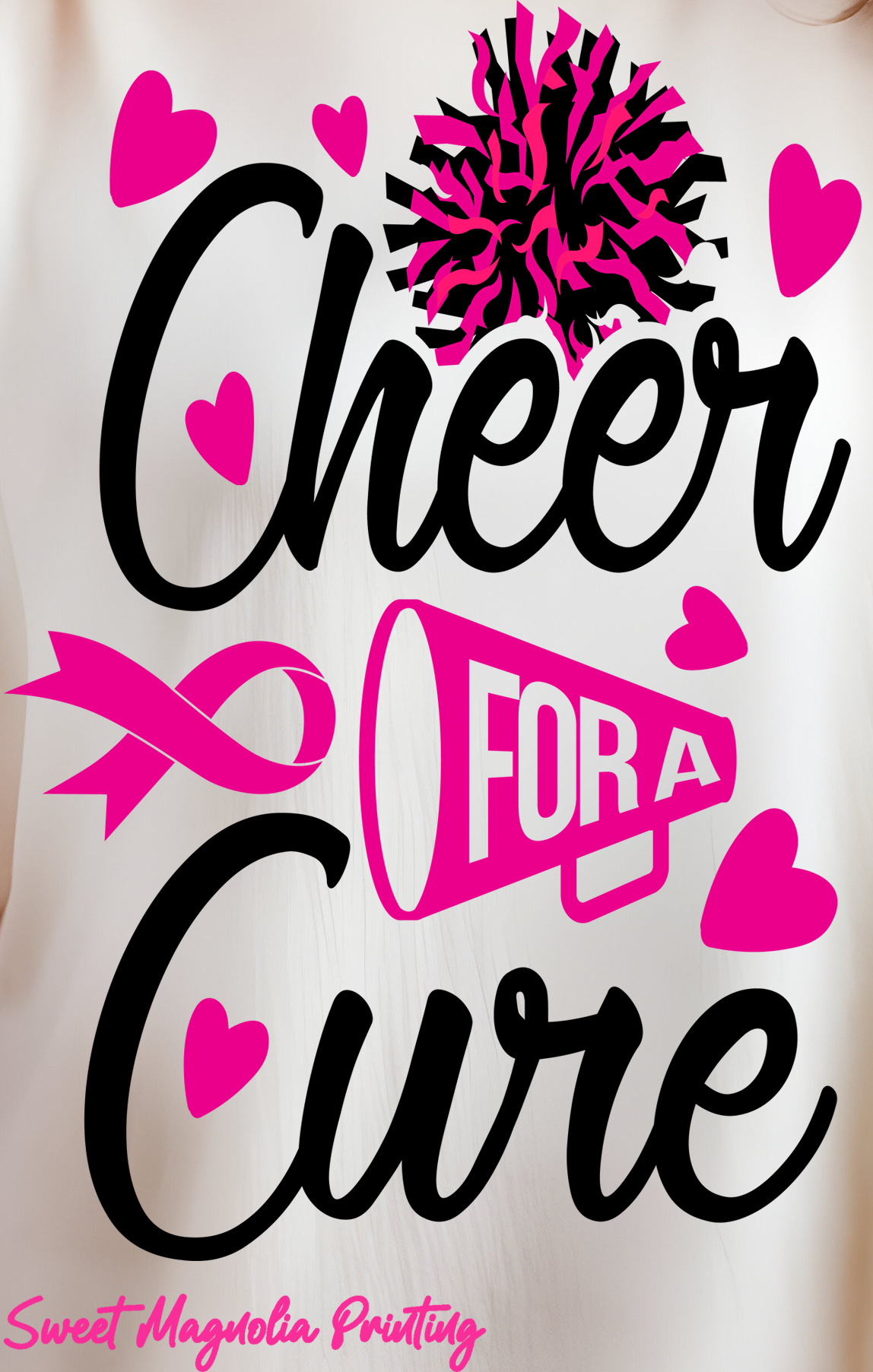 CheerForACure-30-02-009WMC.png