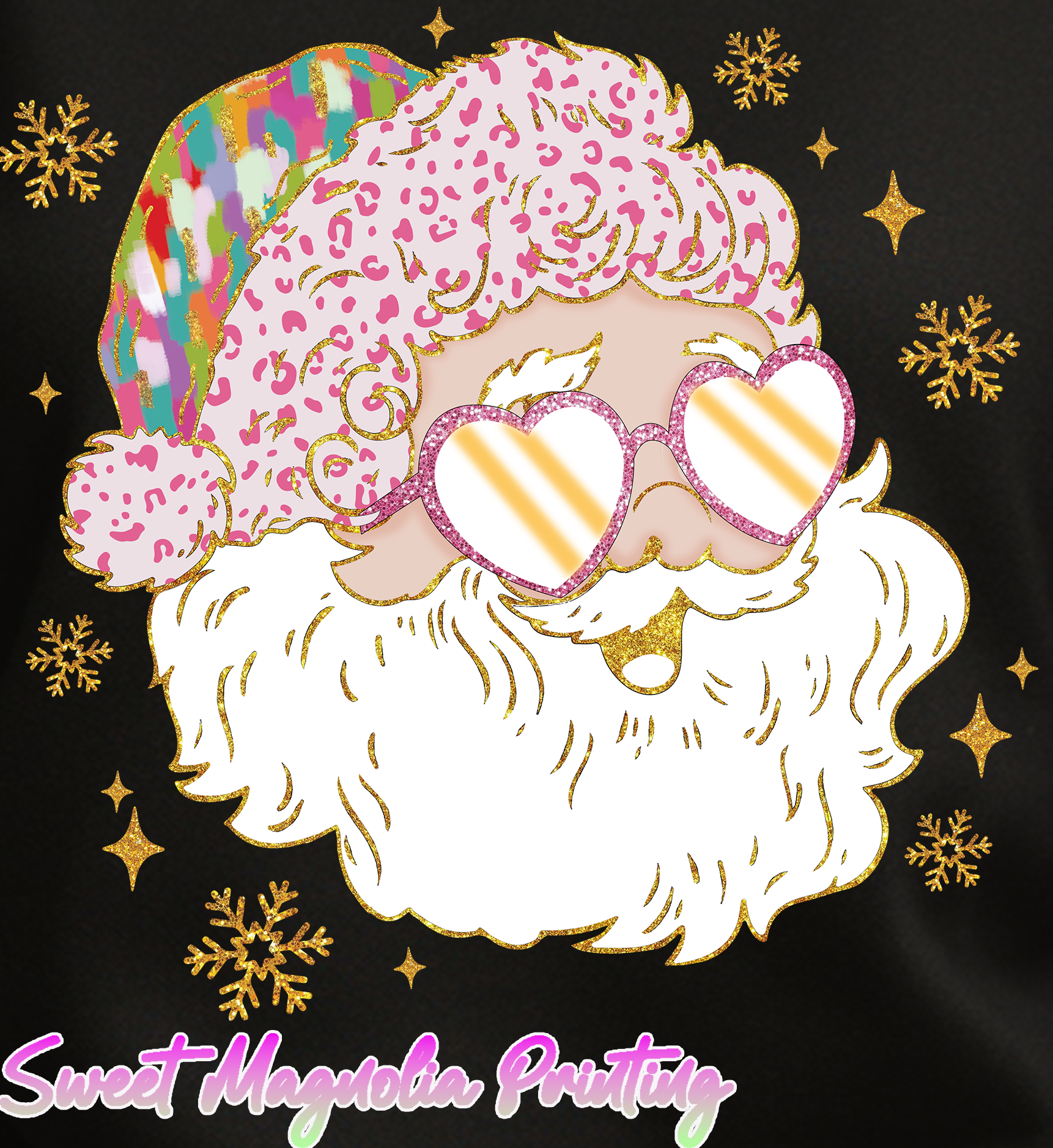 Santa ClausWM(Zoom) - 10-01-039.png