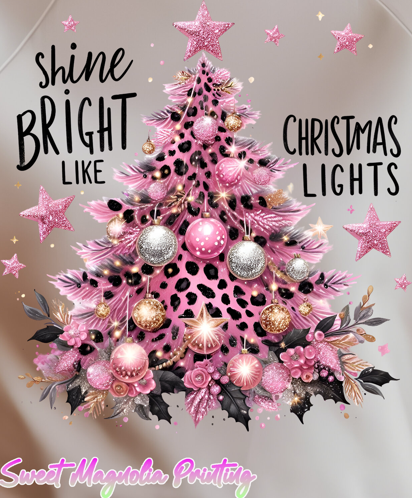 Shine-Bright-Like-Christmas-Lights_02 - 10-01-113.png