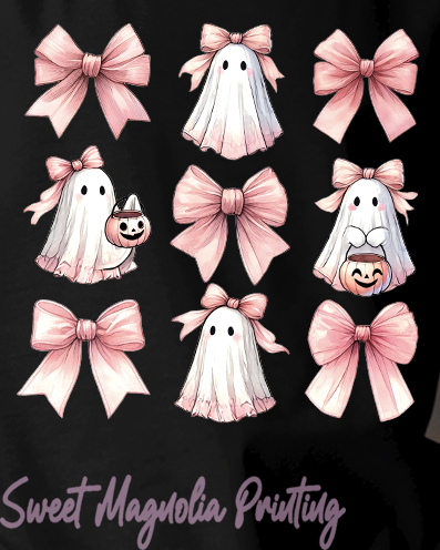 PinkBowsGhostsCrouquetteWM(Close).png