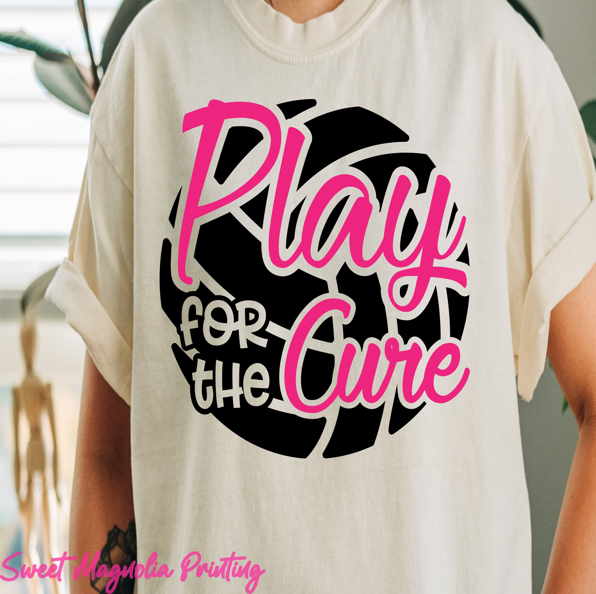 PlayForTheCure-30-02-057WM.jpg