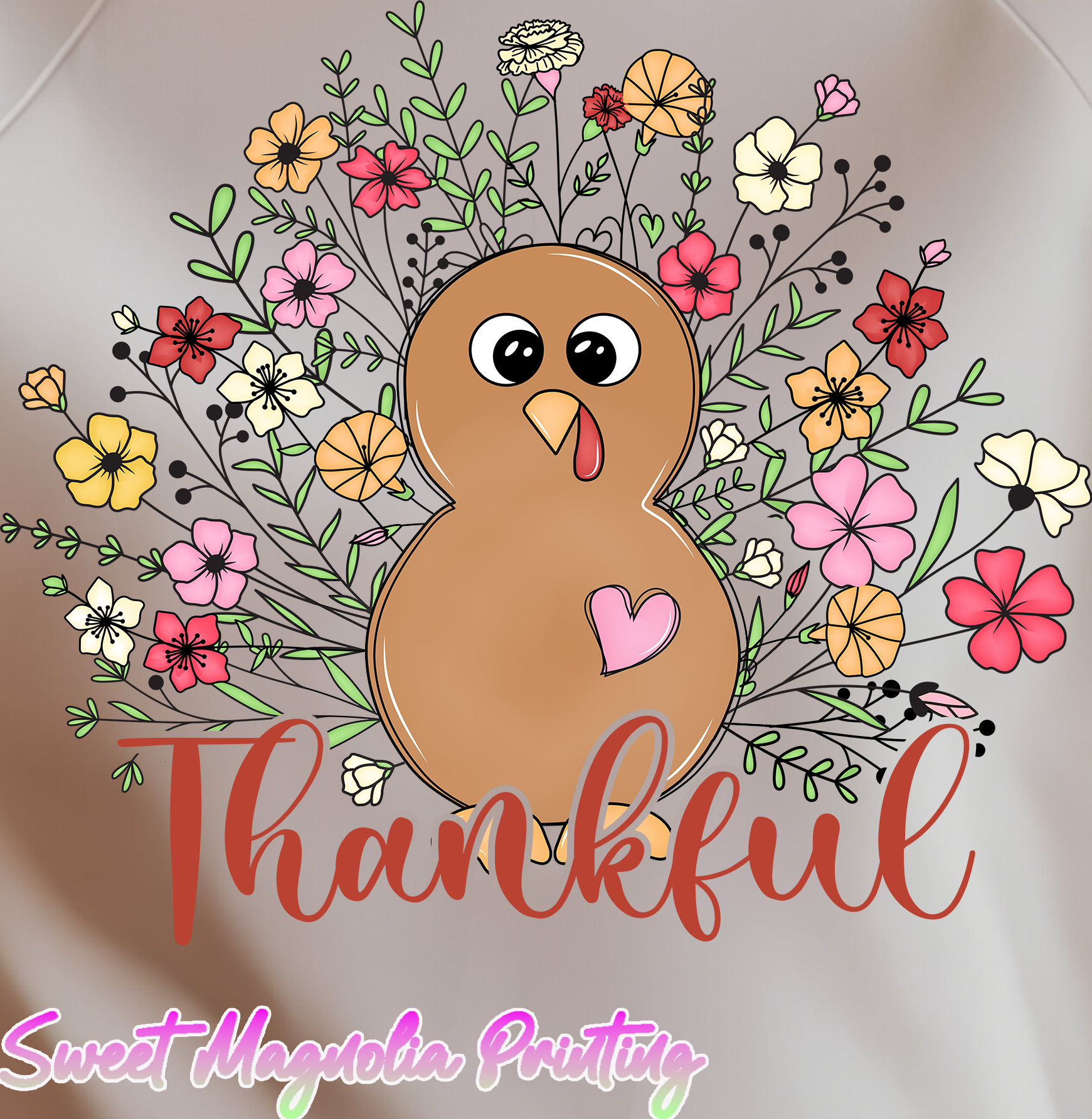 Thankful Floral TurkeyWM(Zoom) - 10-03-019.png