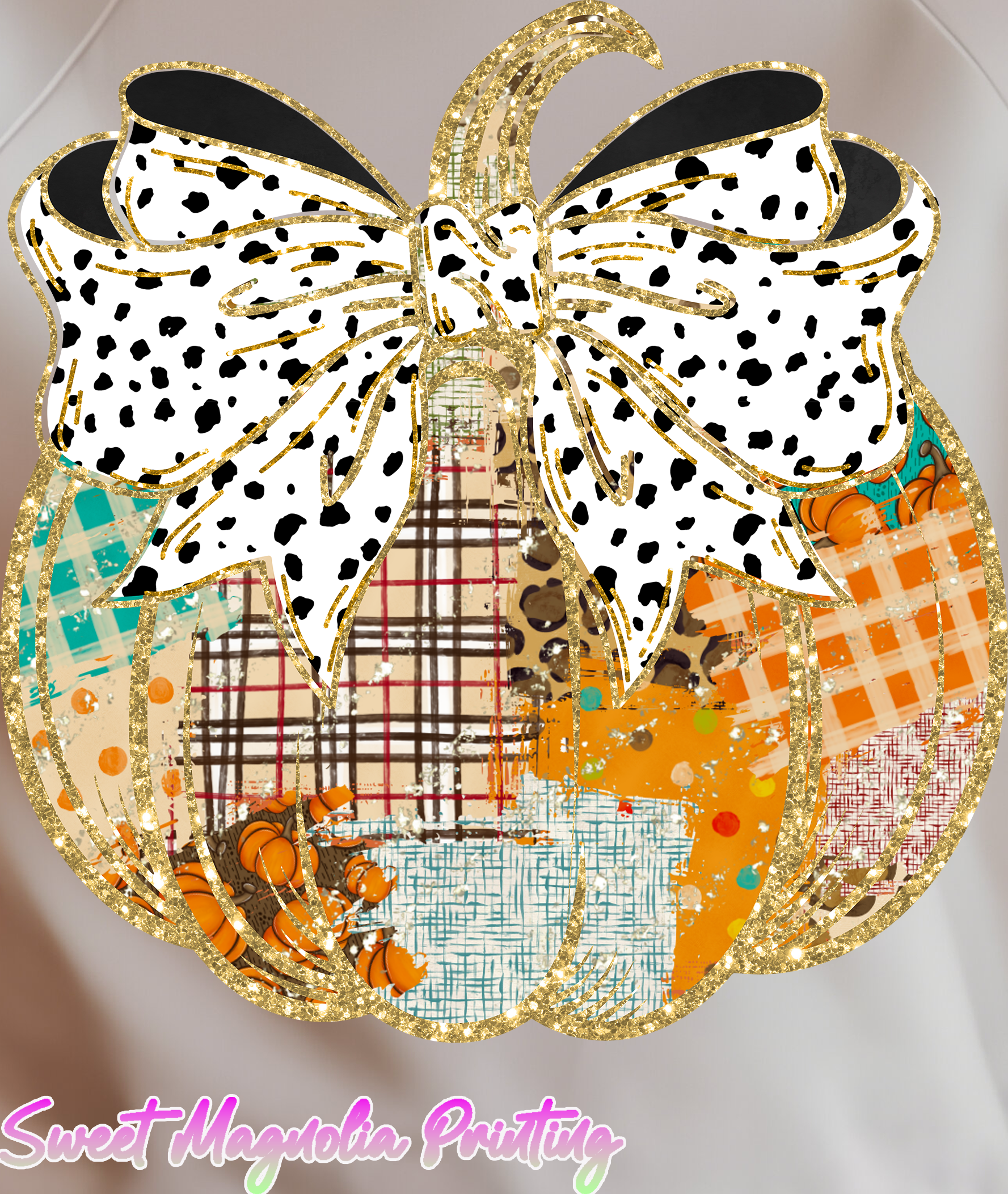 Fall Patchwork PumpkinWM(Zoom) - 140-01-035.png