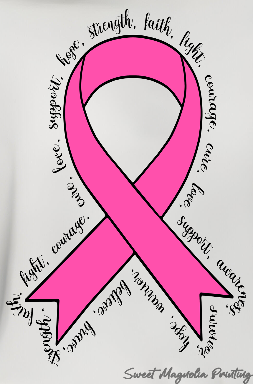 PinkRibbonStrenghtFaithFightWM(Close).png