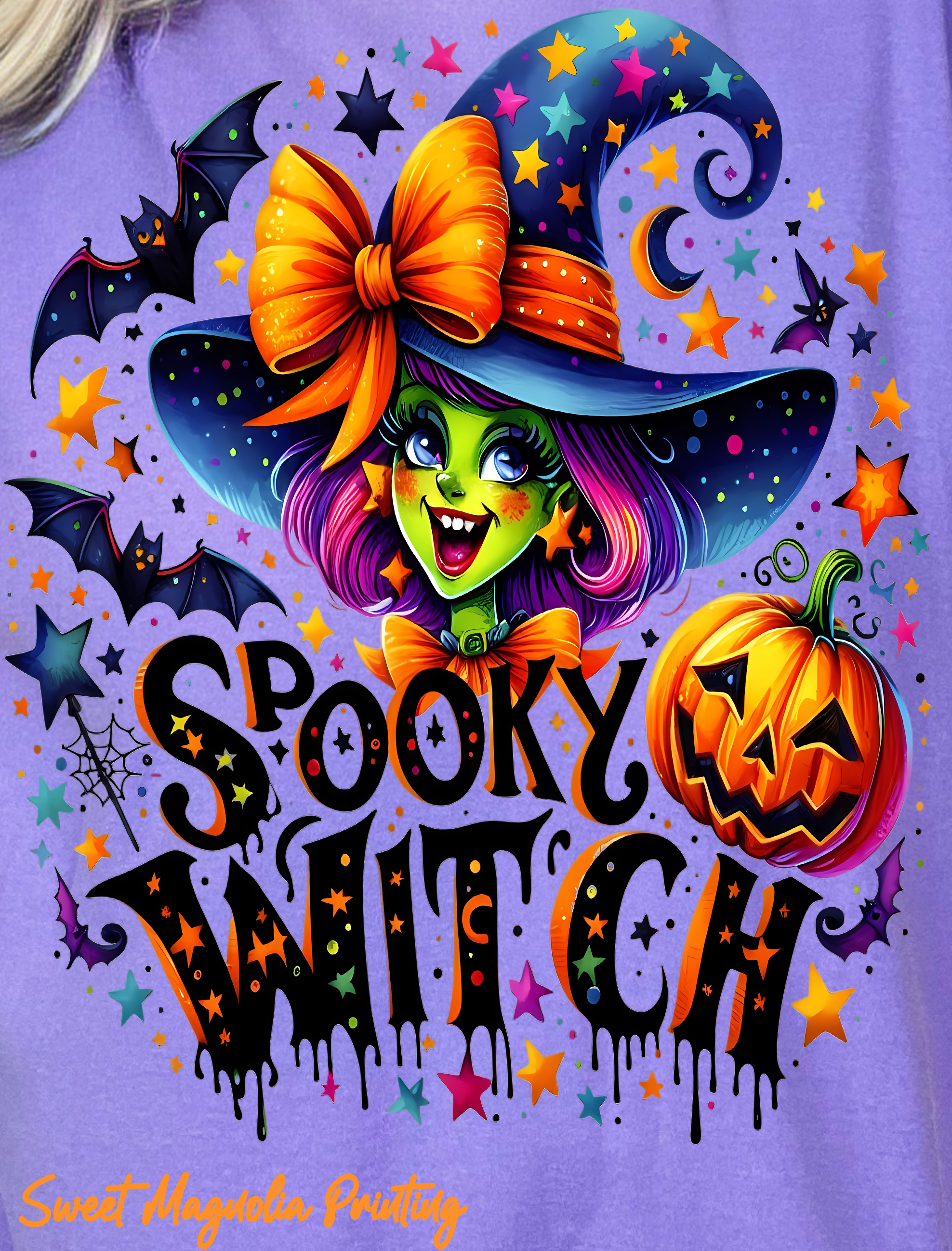 SpookyWitchWM(Close).png