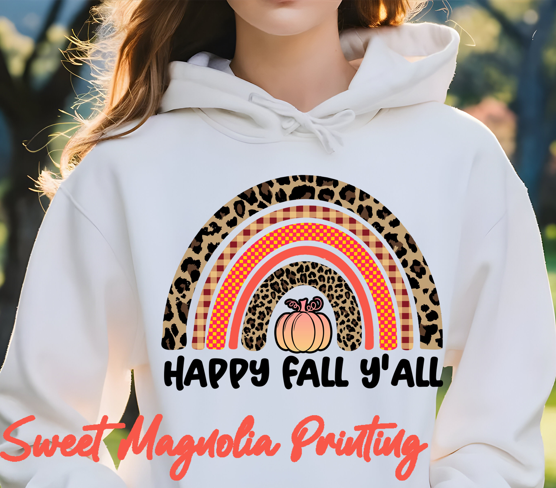 Happy Fall YAll BOHO RainbowWM- 140-01-012.png