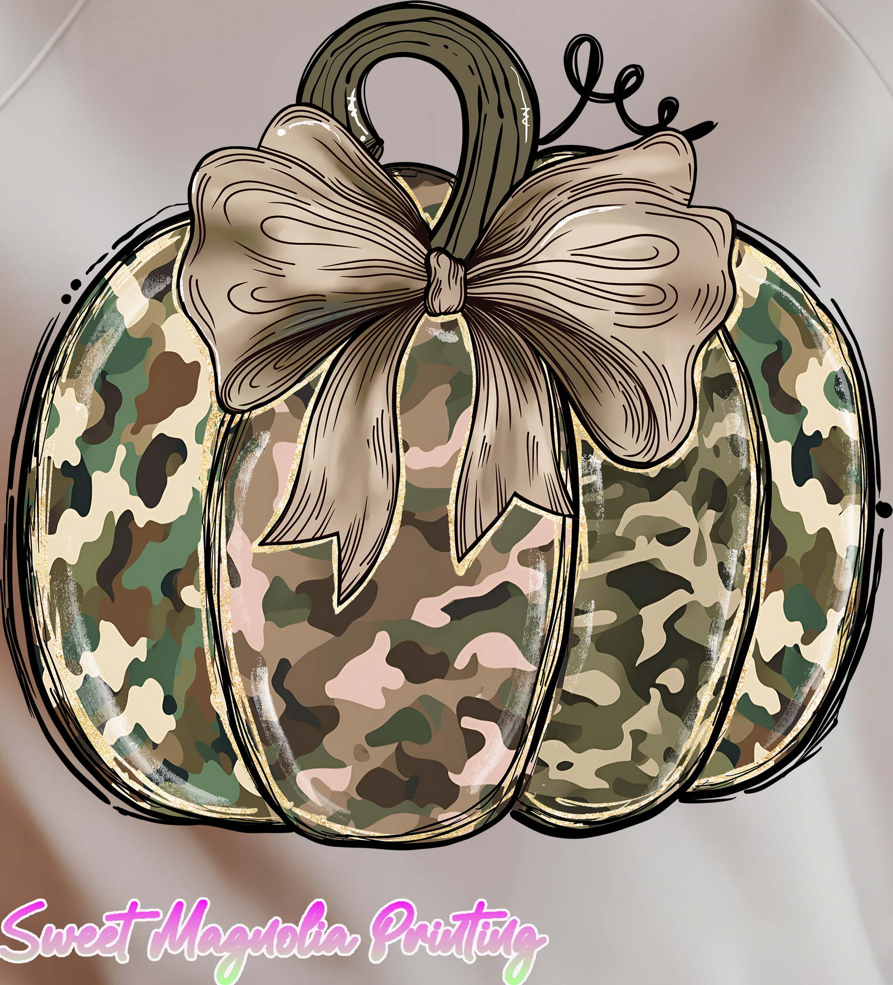 Camo PumpkinWM(Zoom) - 140-01-041.png