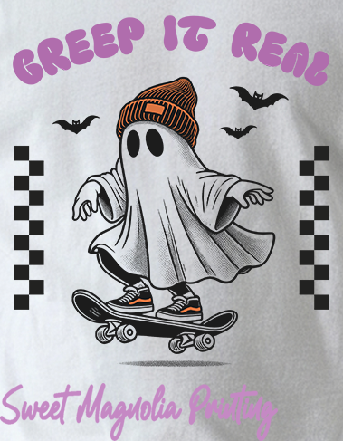CreepItRealWM(Close).png