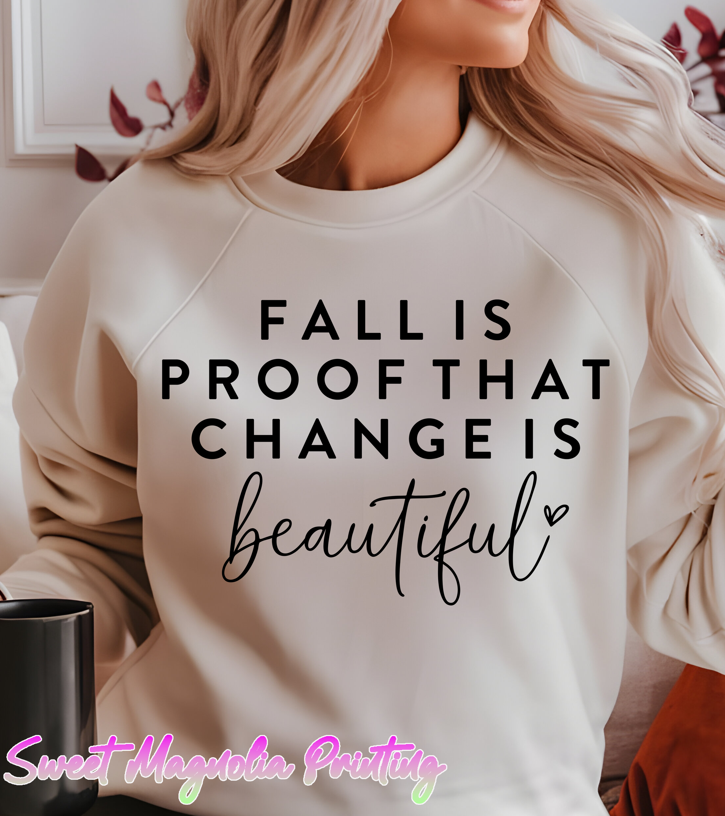 Fall Is Proof Change Is BeautifulWM - 140-01-026.png
