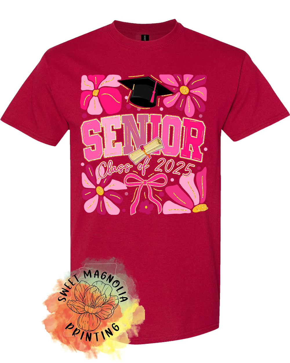 Senior-Class-2025-Floral-Pink-Boho-70-30-002-Cardinal.png