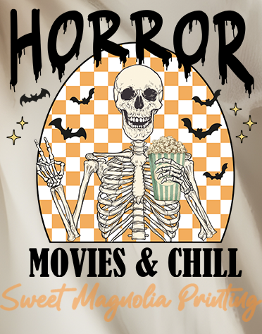 HorrorMovies&ChillWM(Close).png