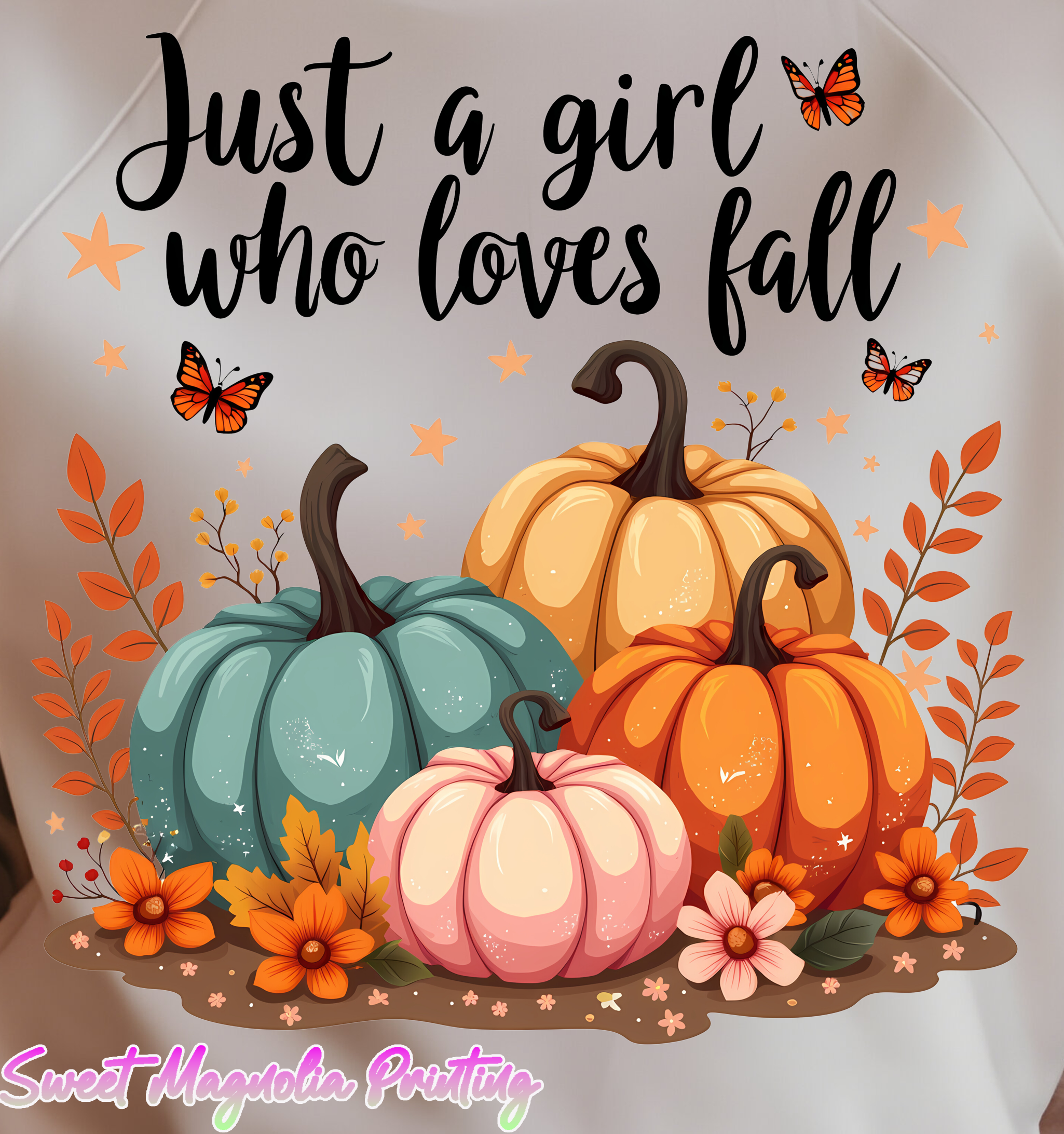 Just A Girl Who Loves FallWM(Zoom) - 140-01-030.png