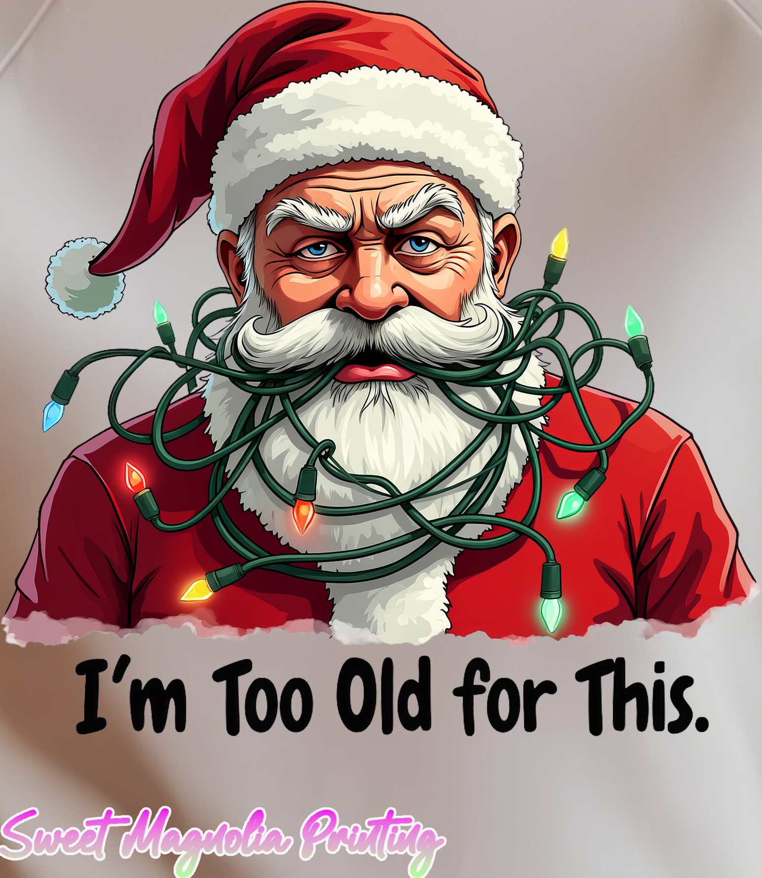 Im Too Old For ThisWM(Zoom) - 10-01-076.png