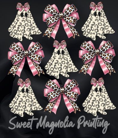 GhostsLeopardPrintSheetMatchingBowWM(Close).png