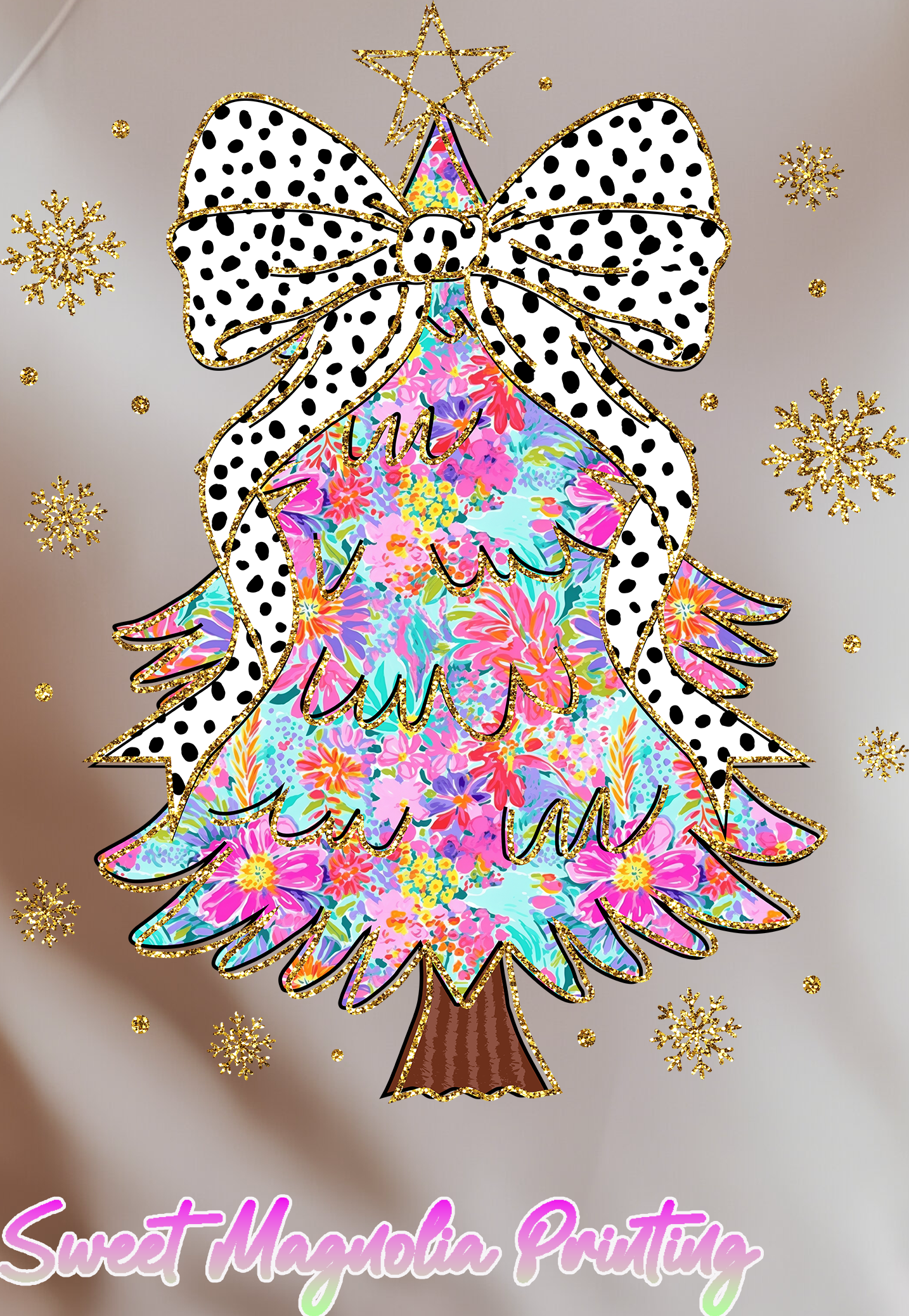 Abstract Christmas TreeWM(Zoom) - 10-01-024.png