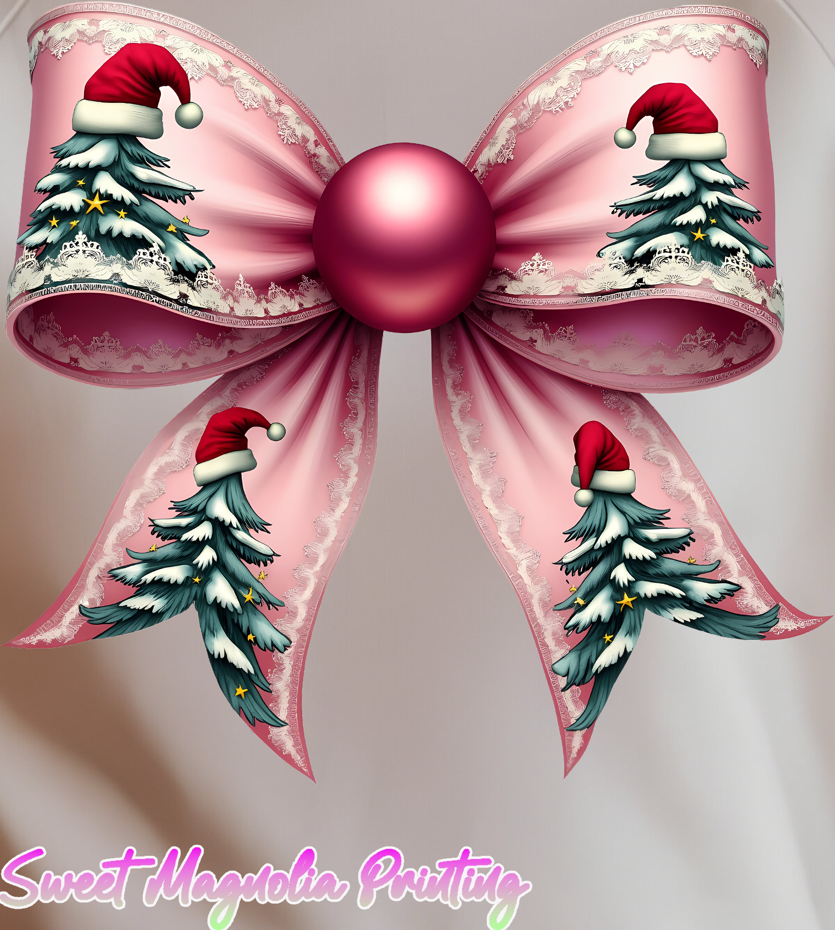 Pink-Bow-Adorned-with-Christmas-trees-and-Santa-Hats_02 - 10-01-121.png