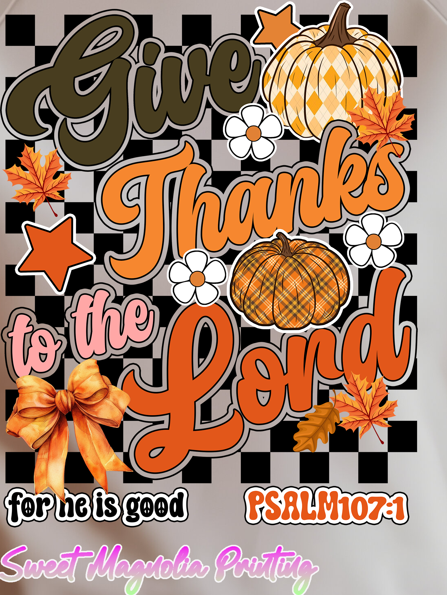 Give Thanks To The LordWM(Zoom) - 10-03-020.png