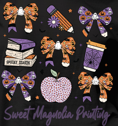 SpookySeasonSchoolCroquetteWM(Close).png
