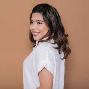 Dyan Francisco