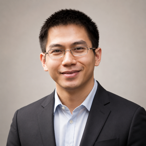 Long Nguyen