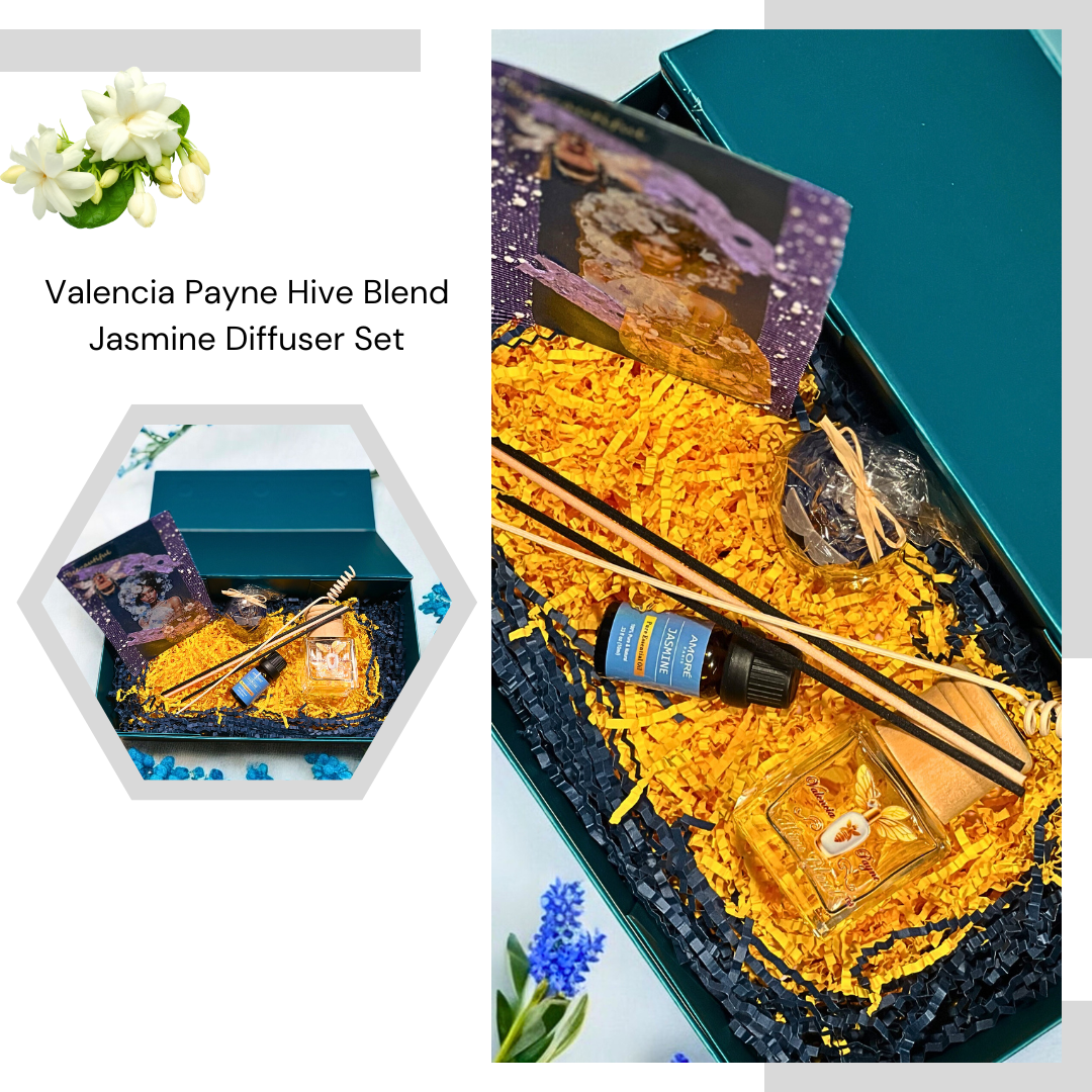 Jasmine Box 1.png