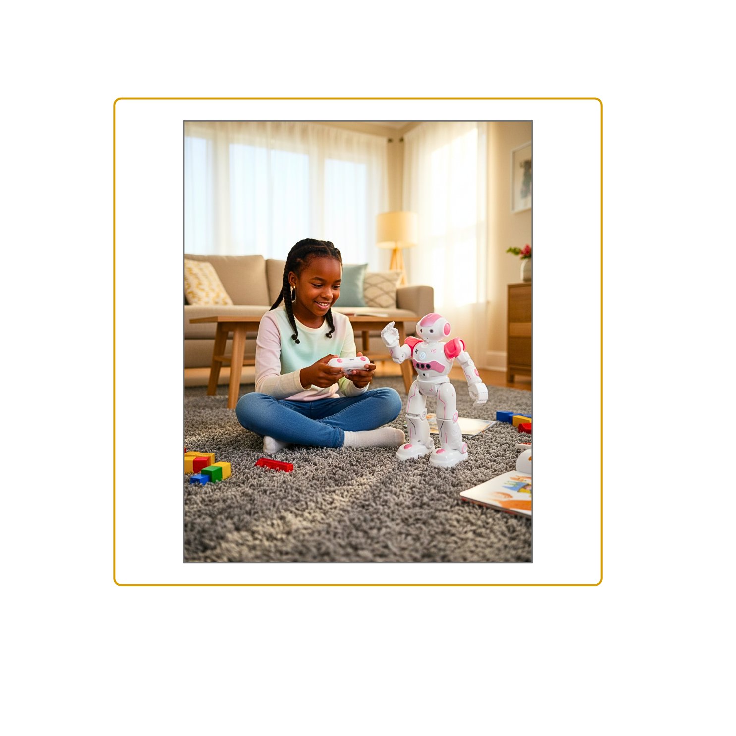 Cady Robot Pink-3.png