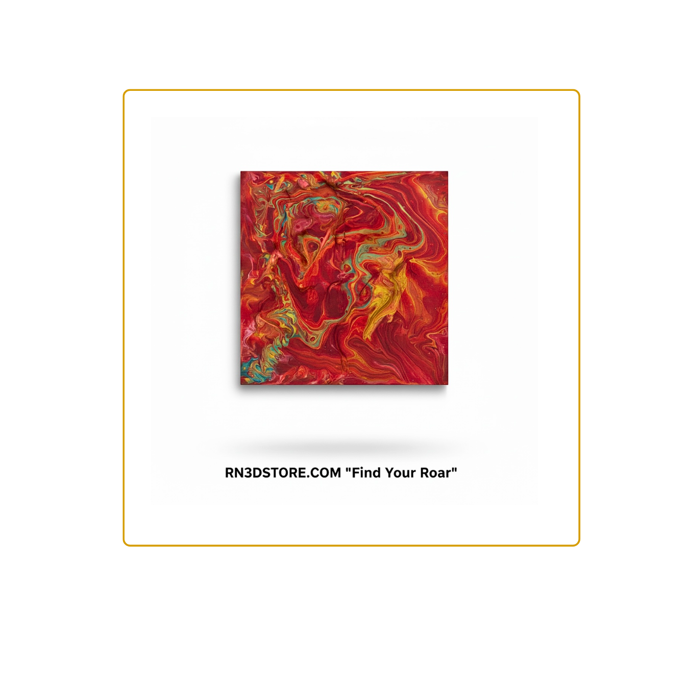 Fiery Elegance: Dance of the Flames