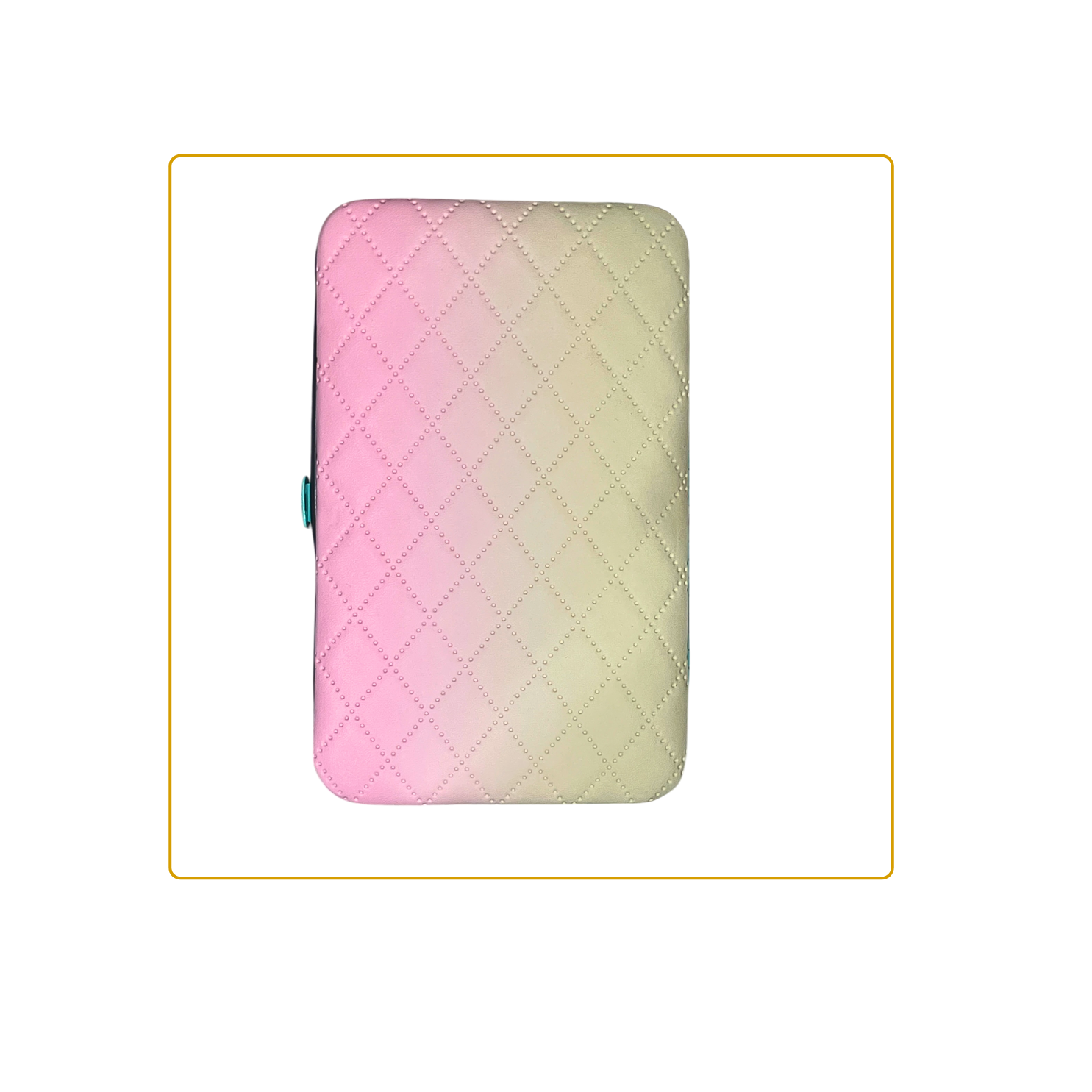 Portable Manicure Set2.png