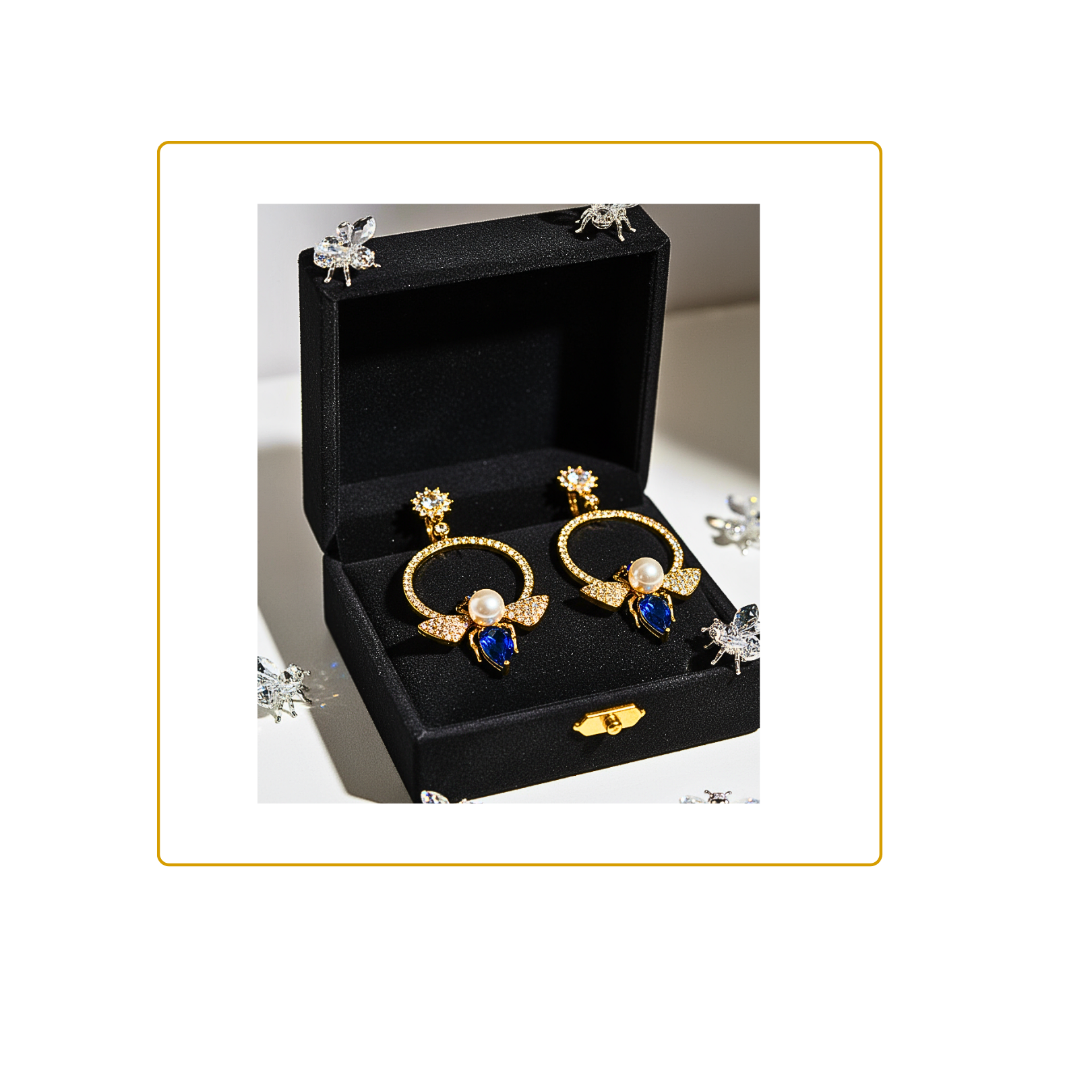 Abeille Earrings1.png