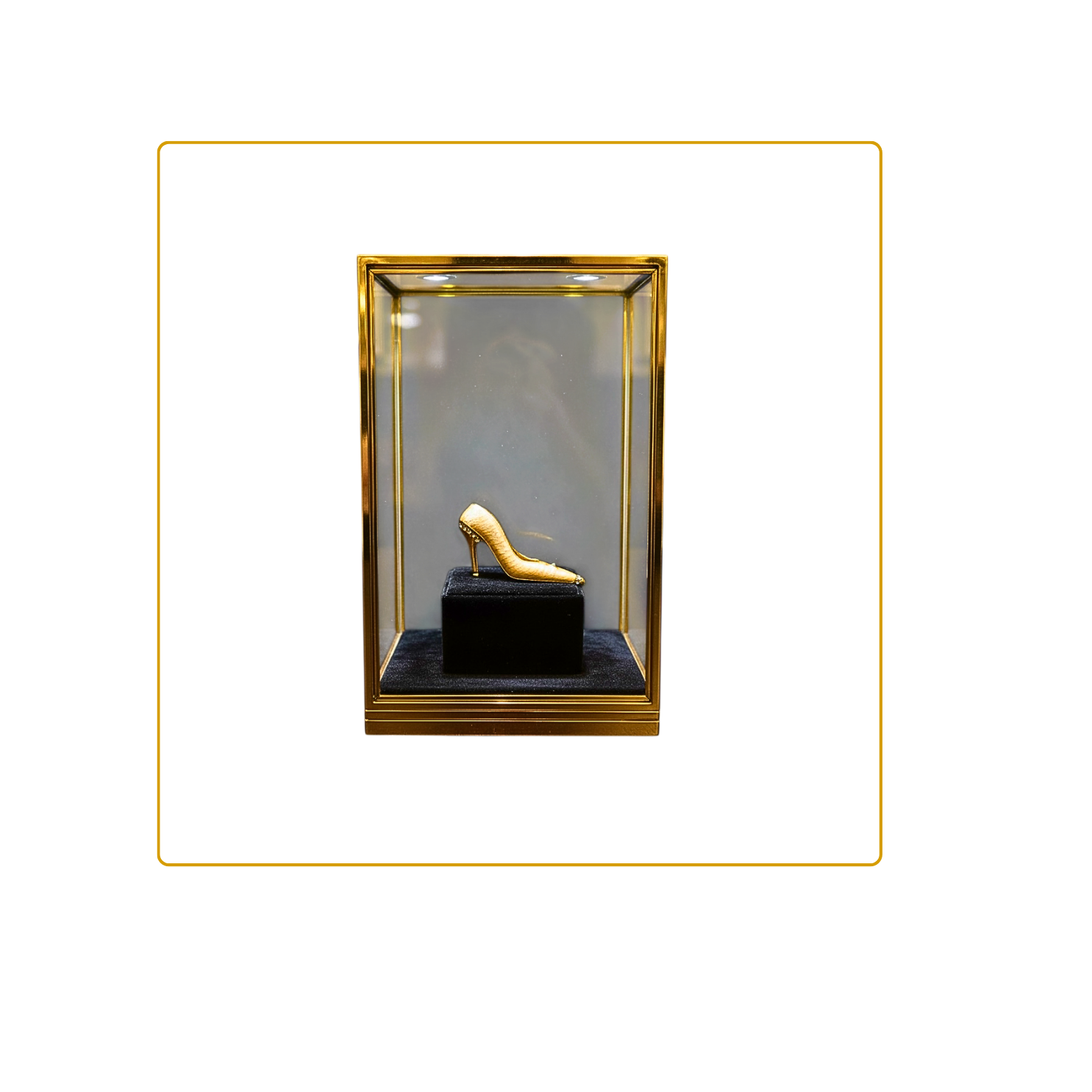 Walk with a Sparkle-1.png