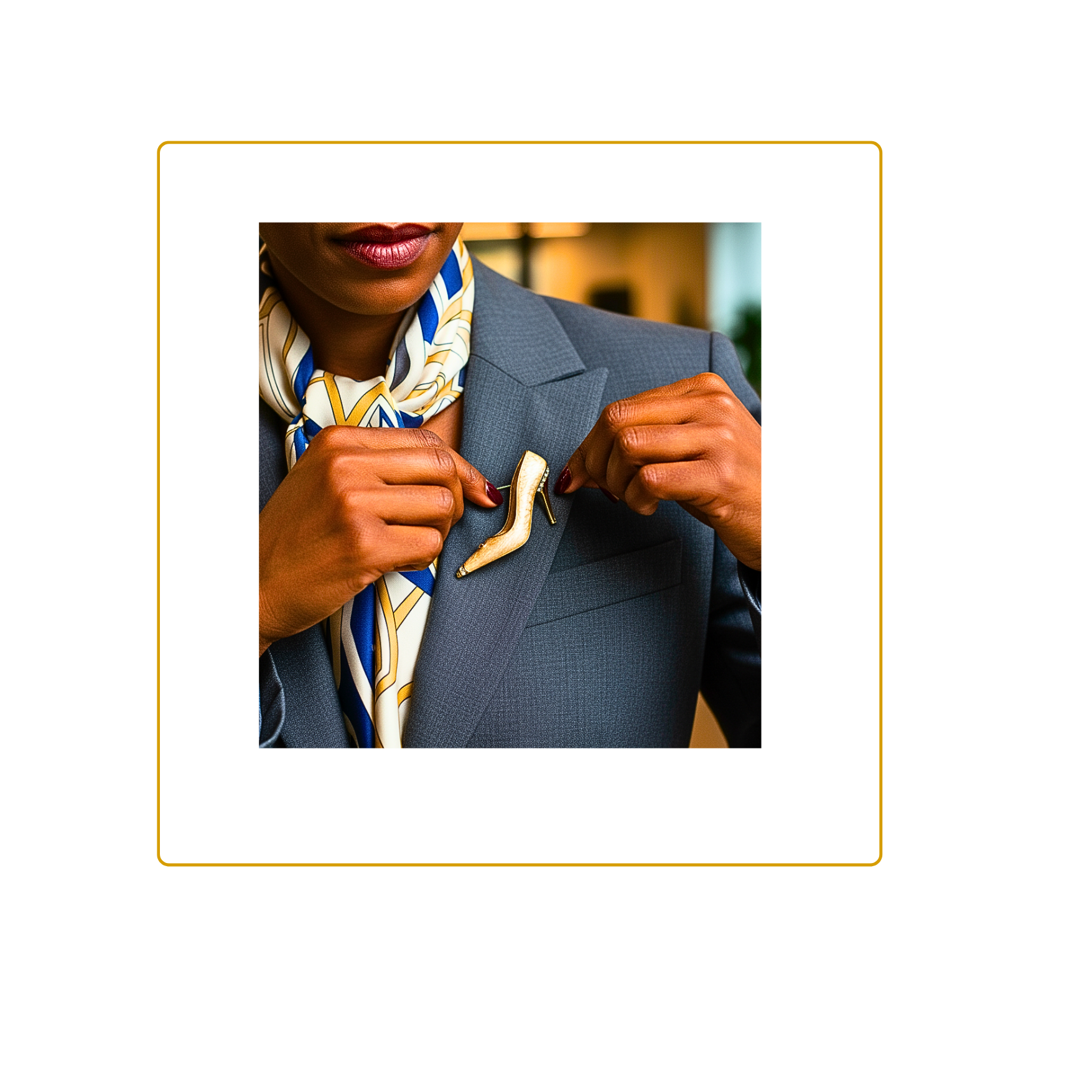 Walk with a Sparkle-3.png