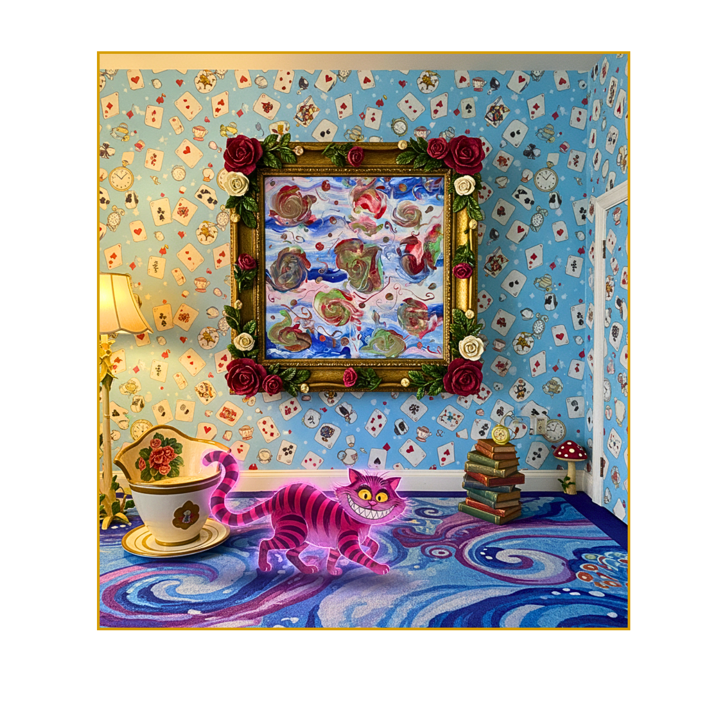 Whirling Wonderland-1.png