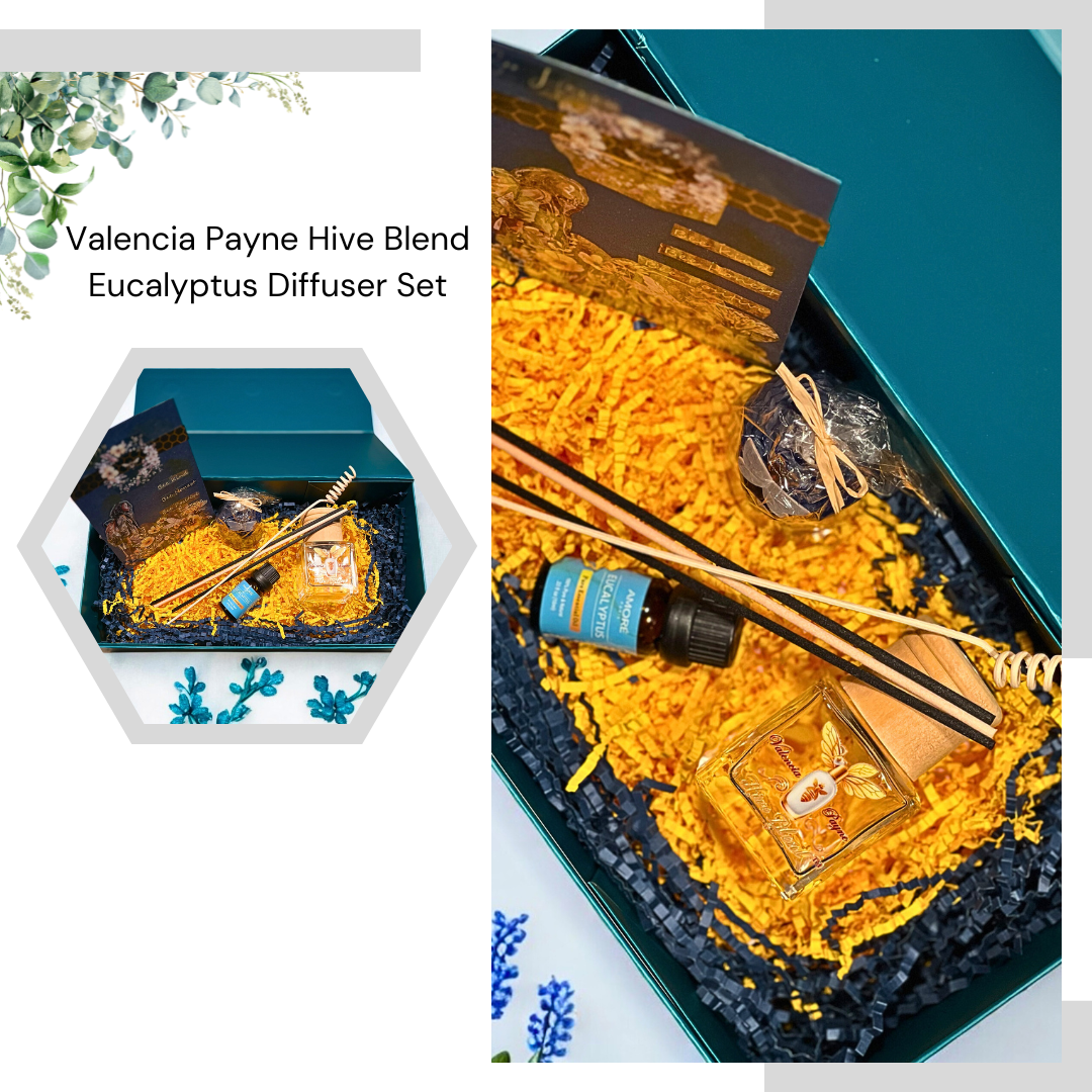 Eucalyptus Box 1.png