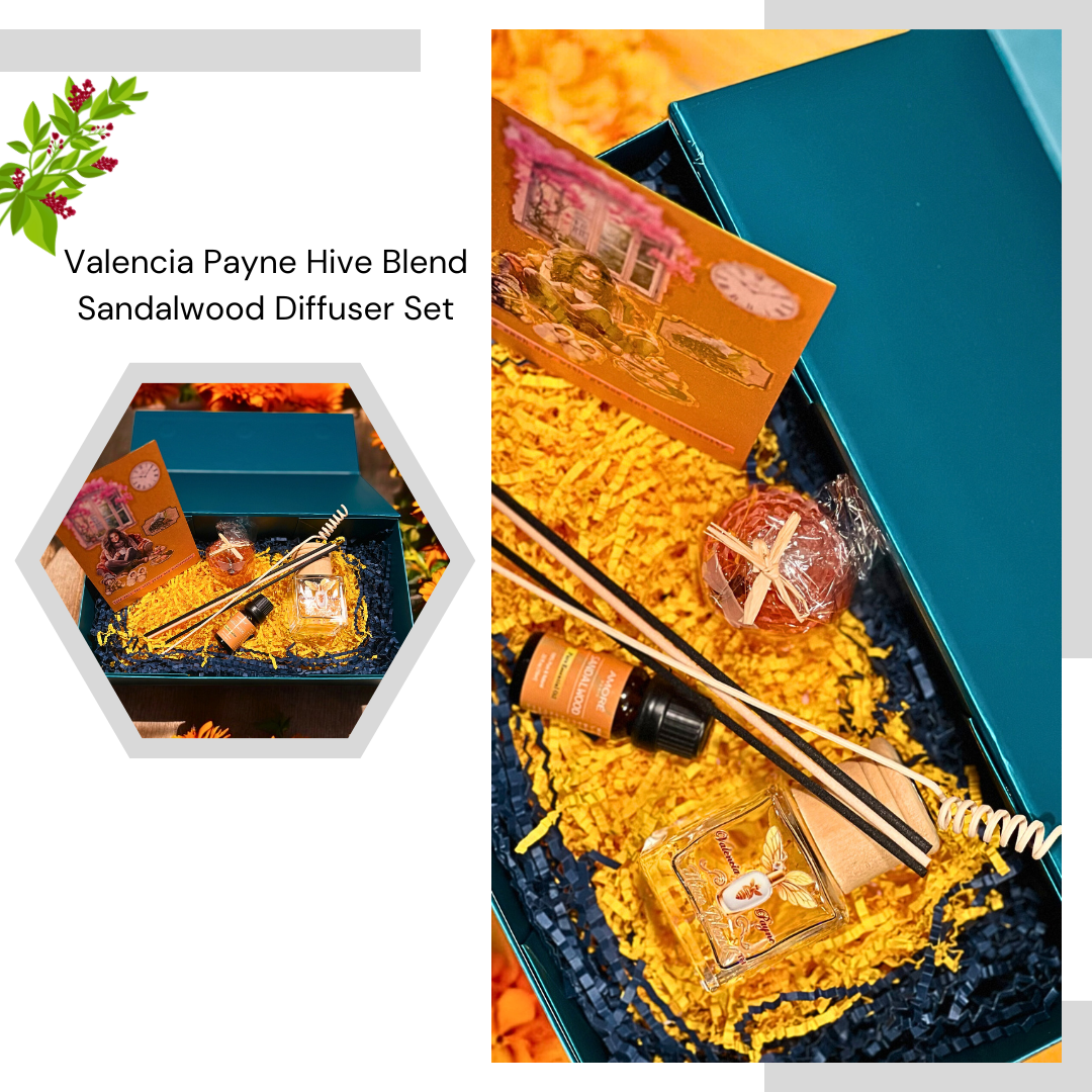 Sandalwood Box 1.png