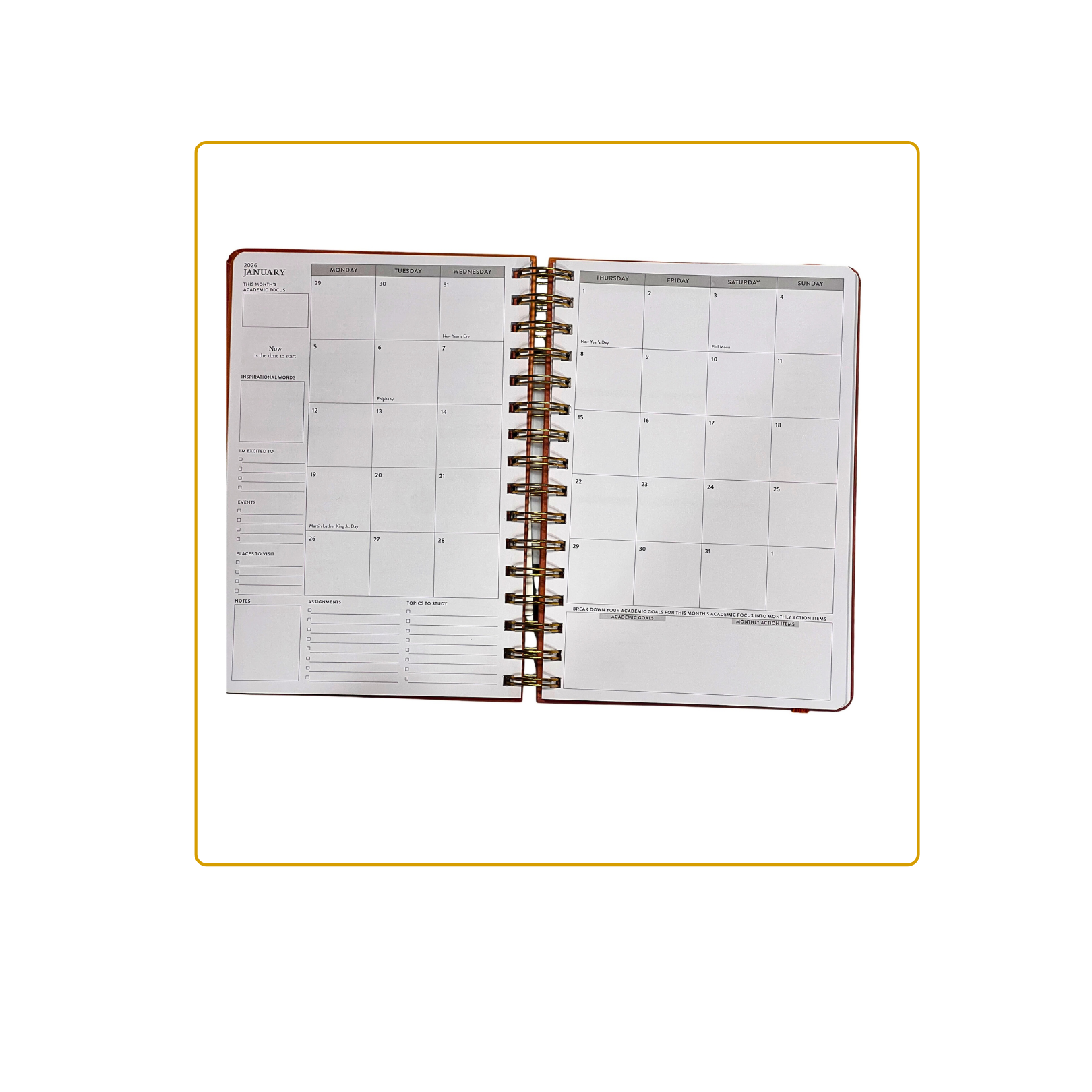 Nursing Student Planner4.png