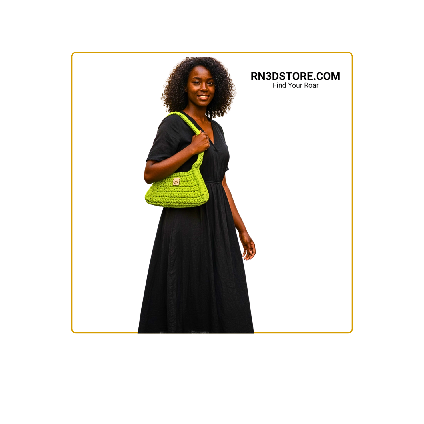 GreenBagmodel (1).png