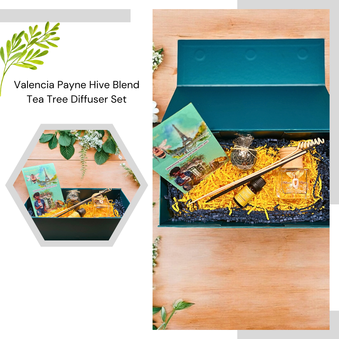 Tea Tree Box 2.png
