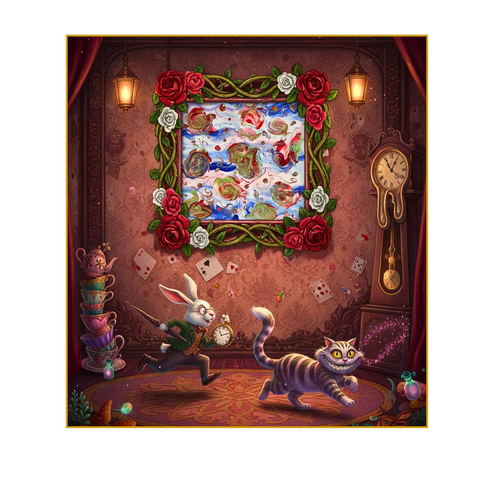 Whirling Wonderland-2.png