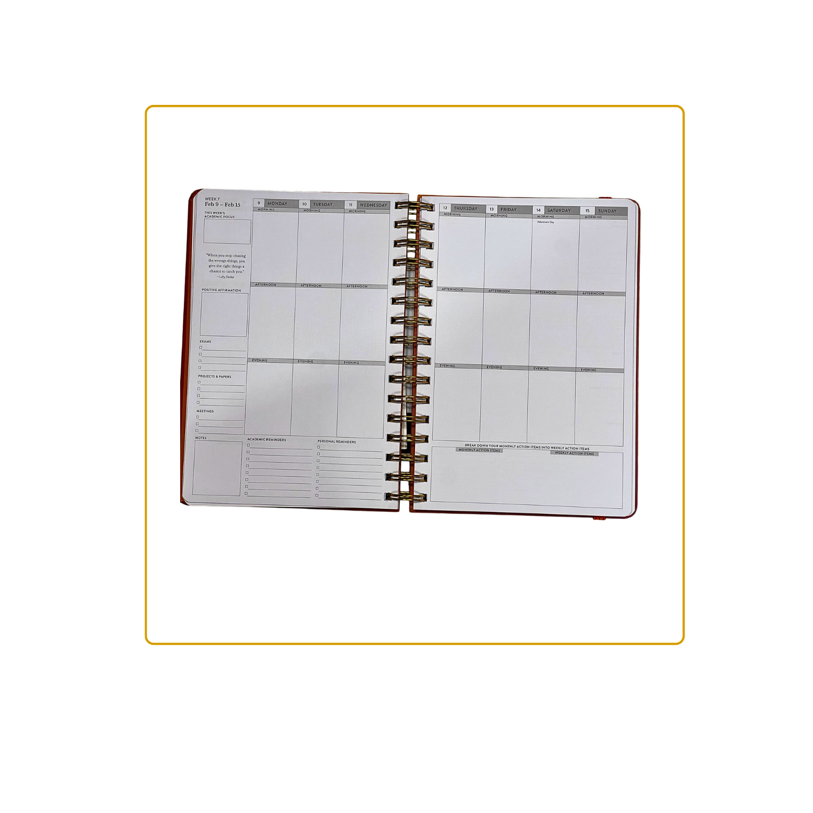 Nursing Student Planner3.png