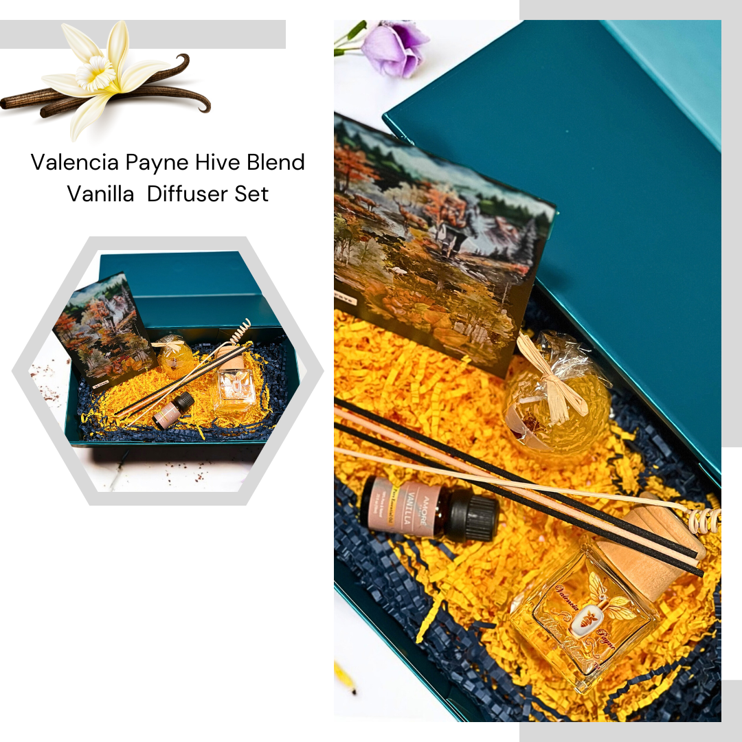 Vanilla Box 1.png