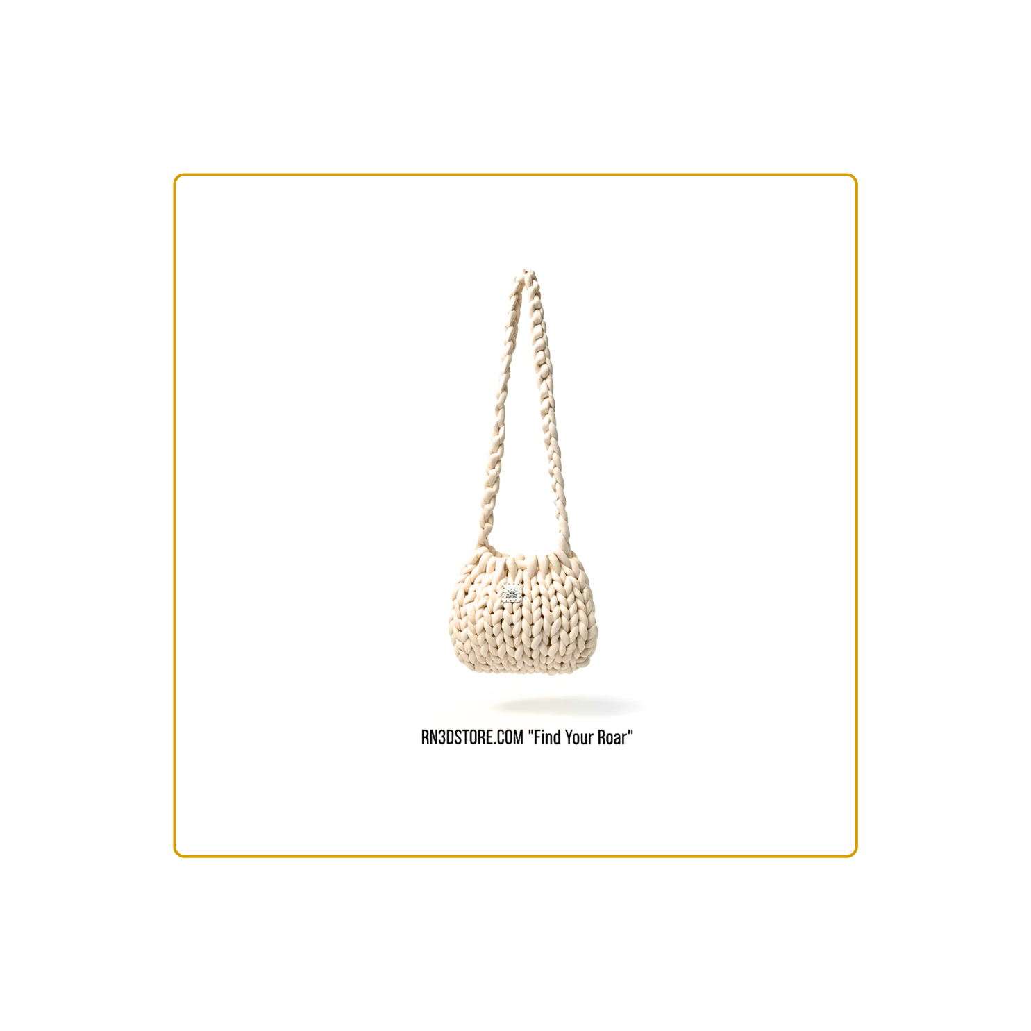 Off White Bag.png